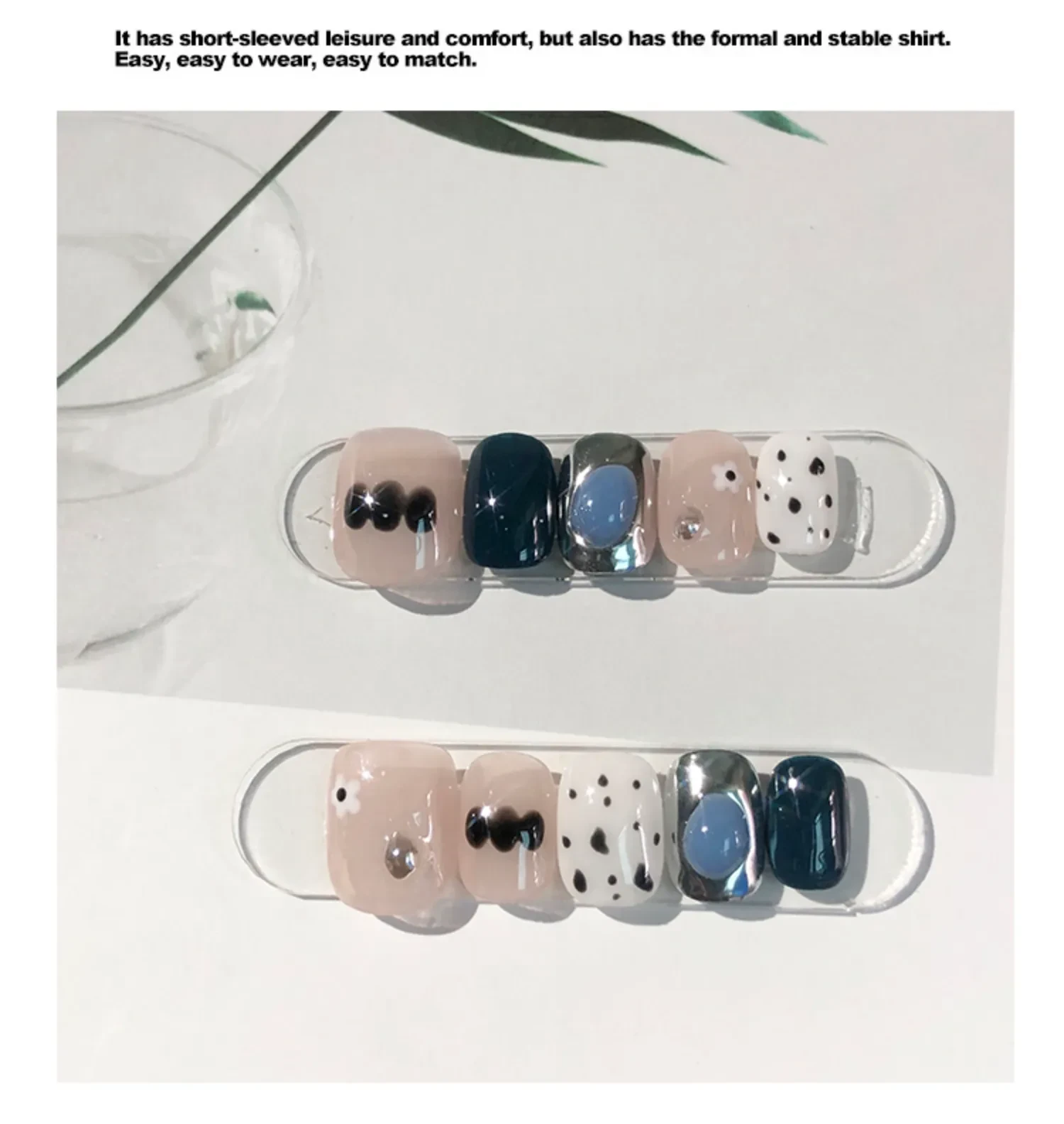576790135329431552.png?x-oss-process=image/format,webp