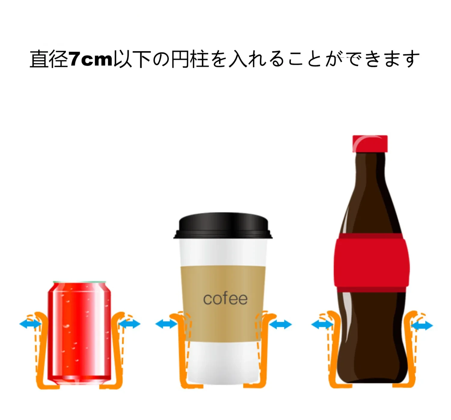 576796524772765696.png?x-oss-process=image/format,webp