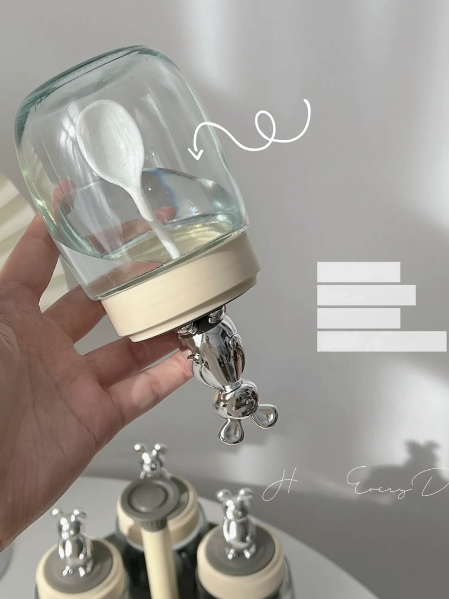 576818331374497792.png?x-oss-process=image/format,webp