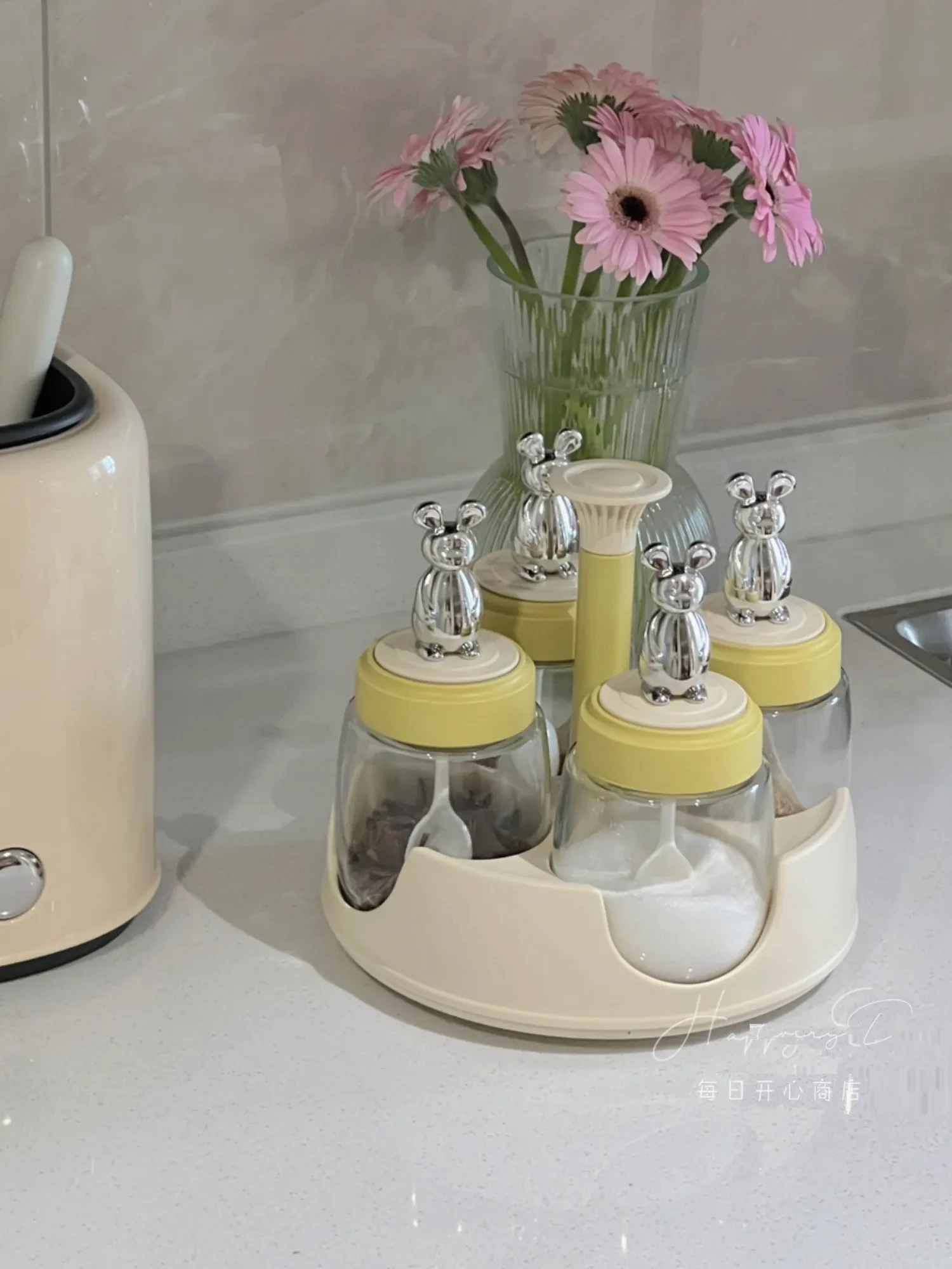 576818331441602560.png?x-oss-process=image/format,webp