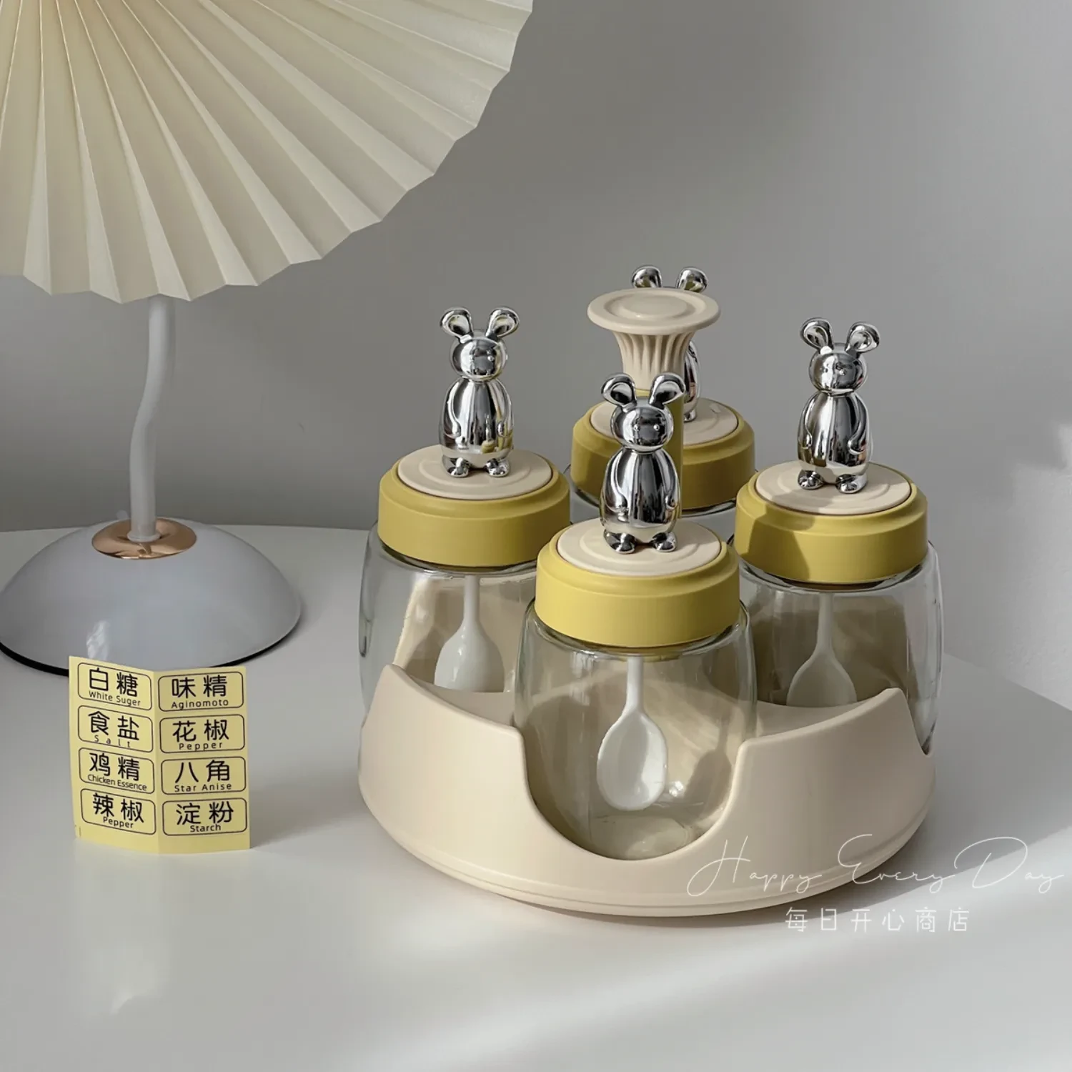 576818331613569024.png?x-oss-process=image/format,webp