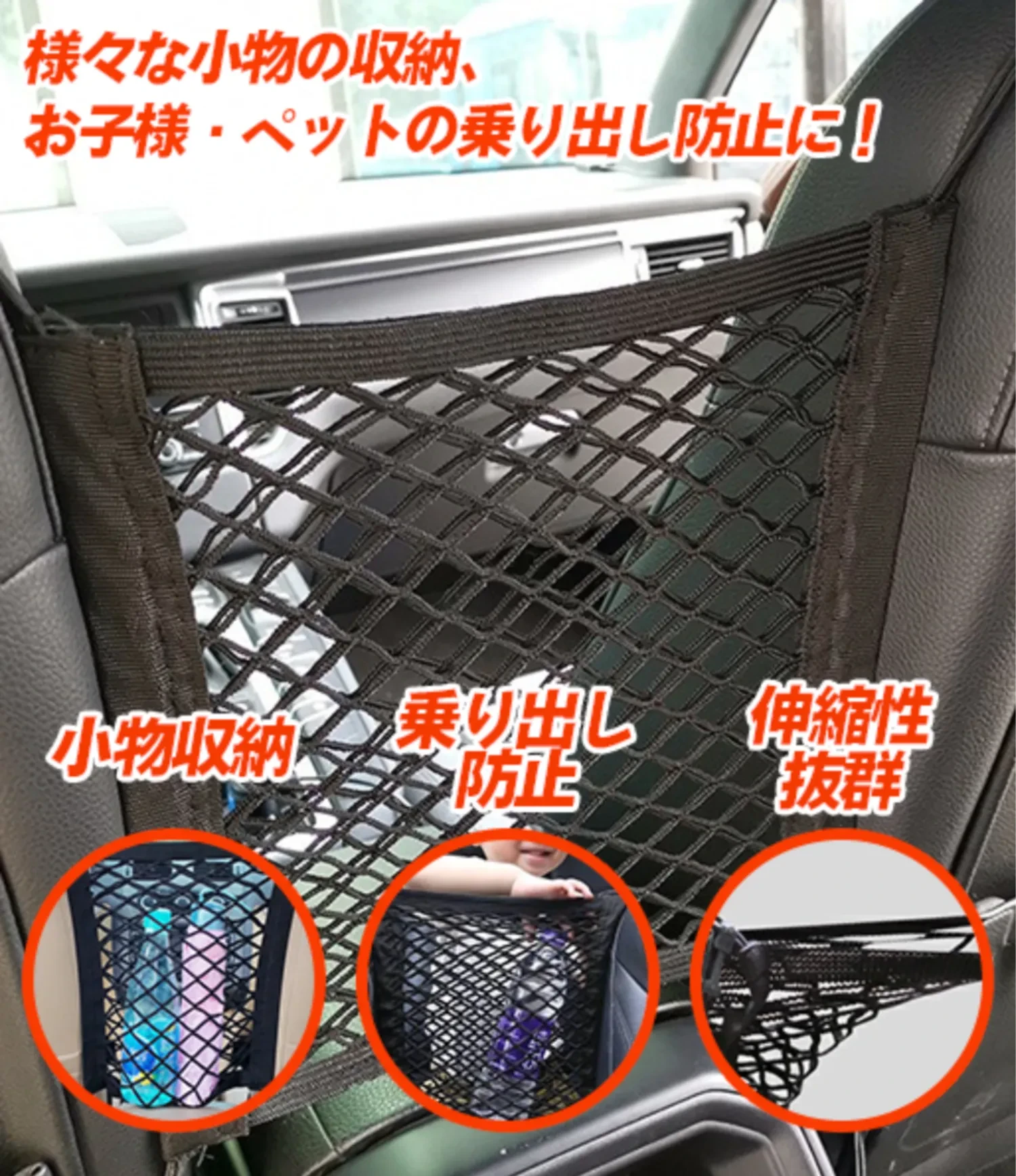 576885707600211968.png?x-oss-process=image/format,webp