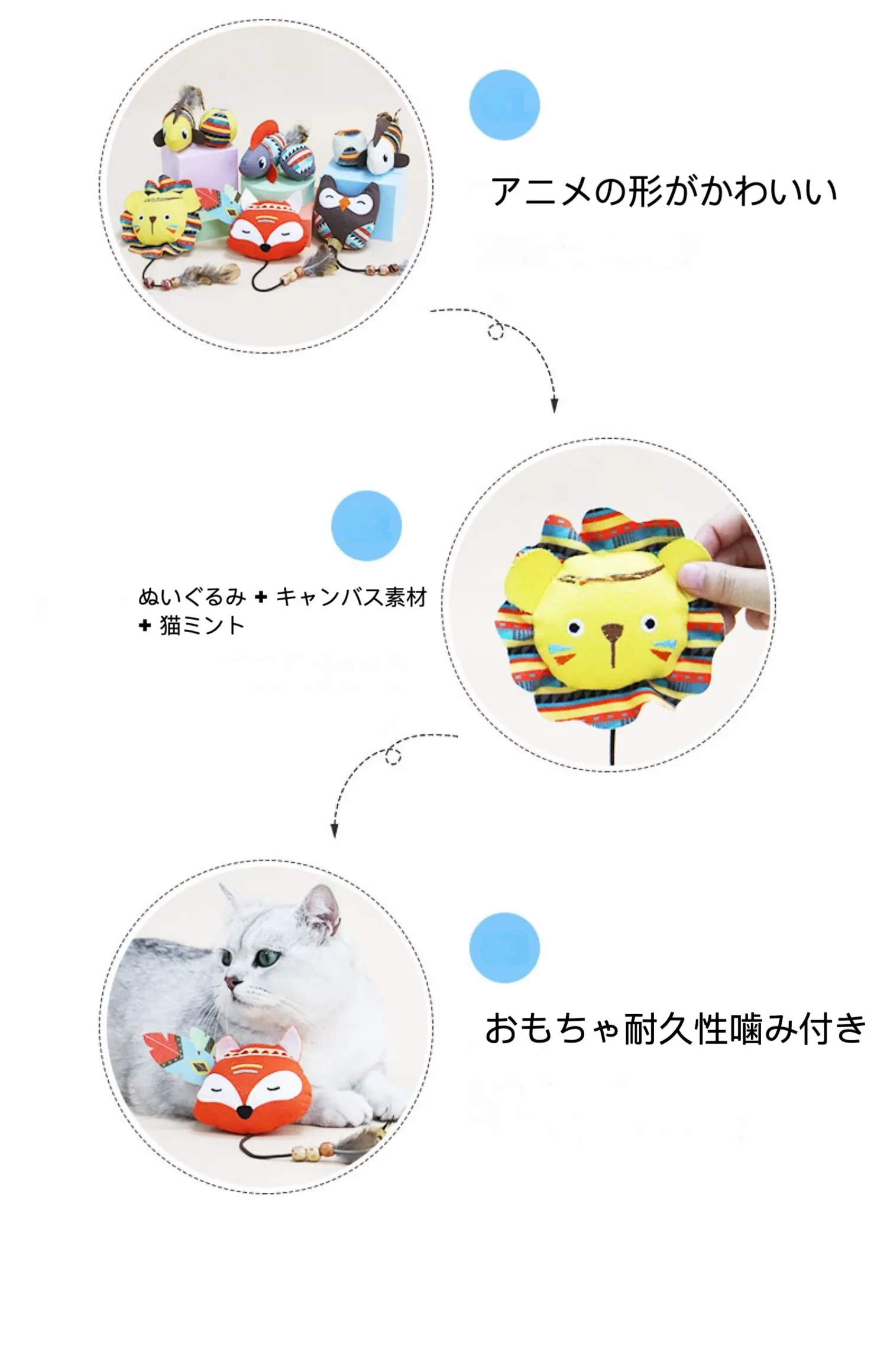 577136475884400640.png?x-oss-process=image/format,webp