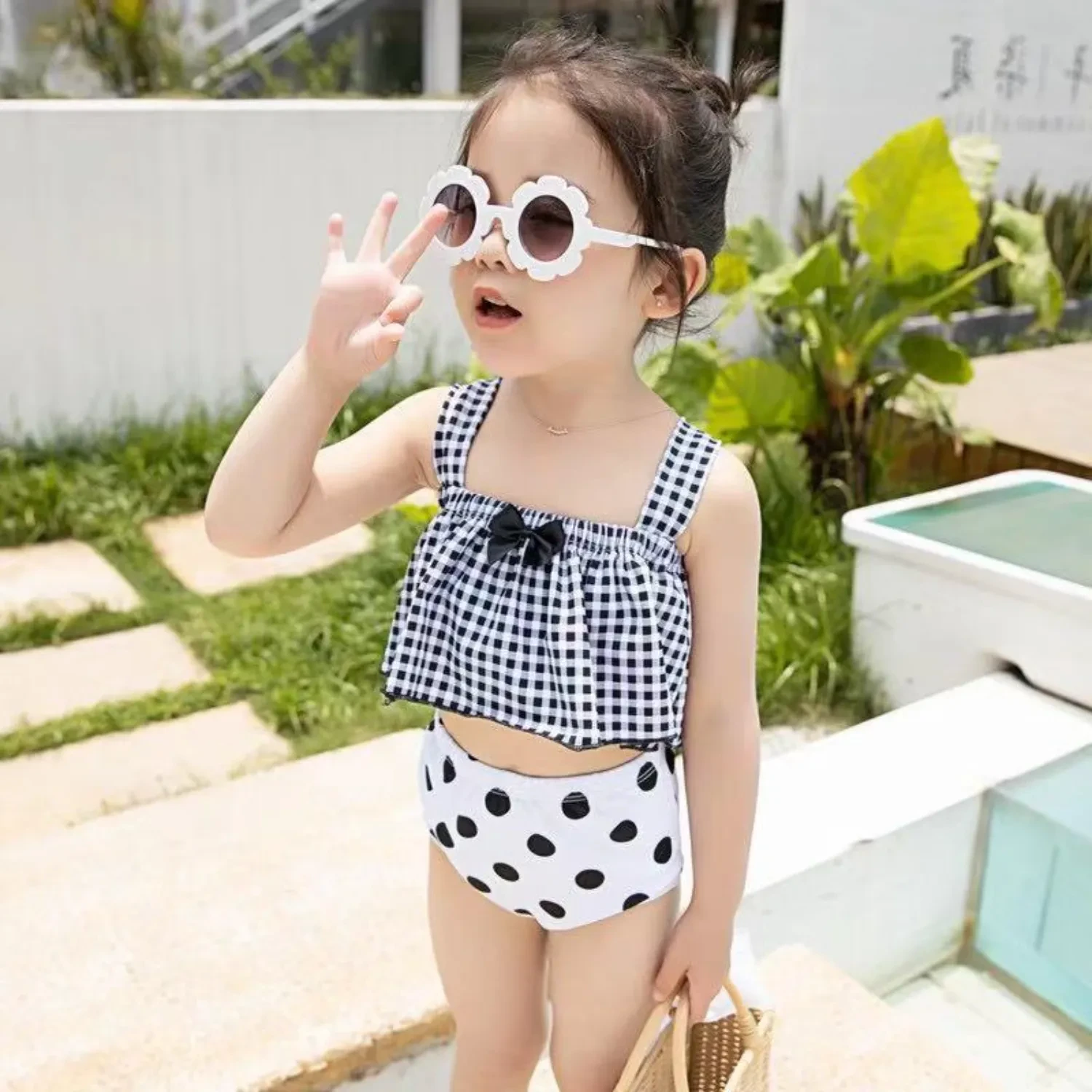 577158997493325824.png?x-oss-process=image/format,webp