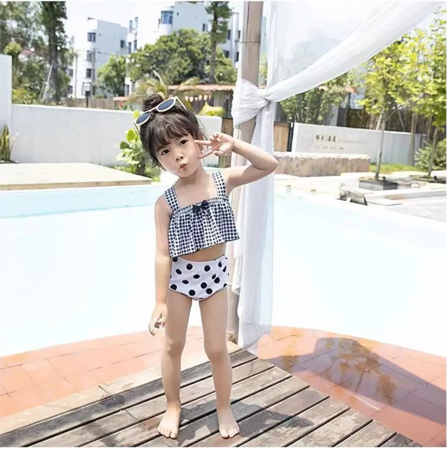577158997795319808.png?x-oss-process=image/format,webp