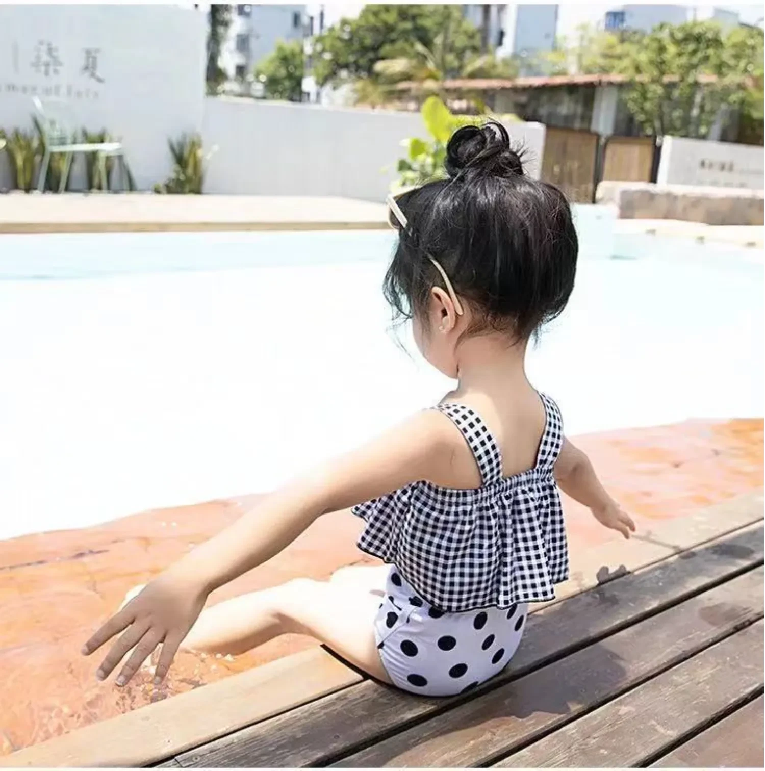 577158997975670784.png?x-oss-process=image/format,webp