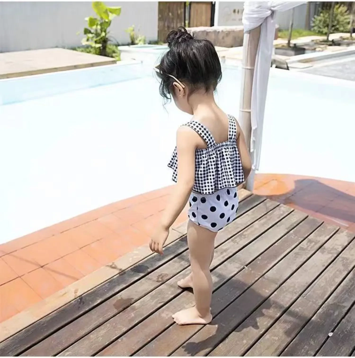 577158998281854976.png?x-oss-process=image/format,webp