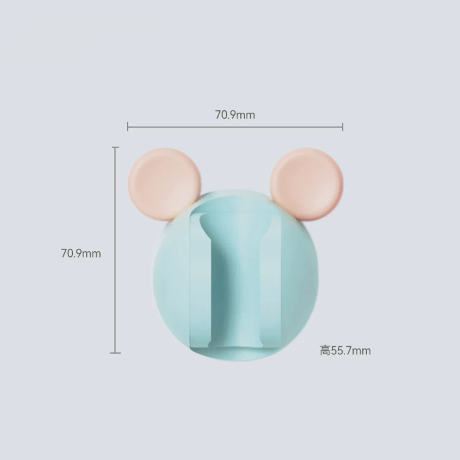 577553440201420800.png?x-oss-process=image/format,webp