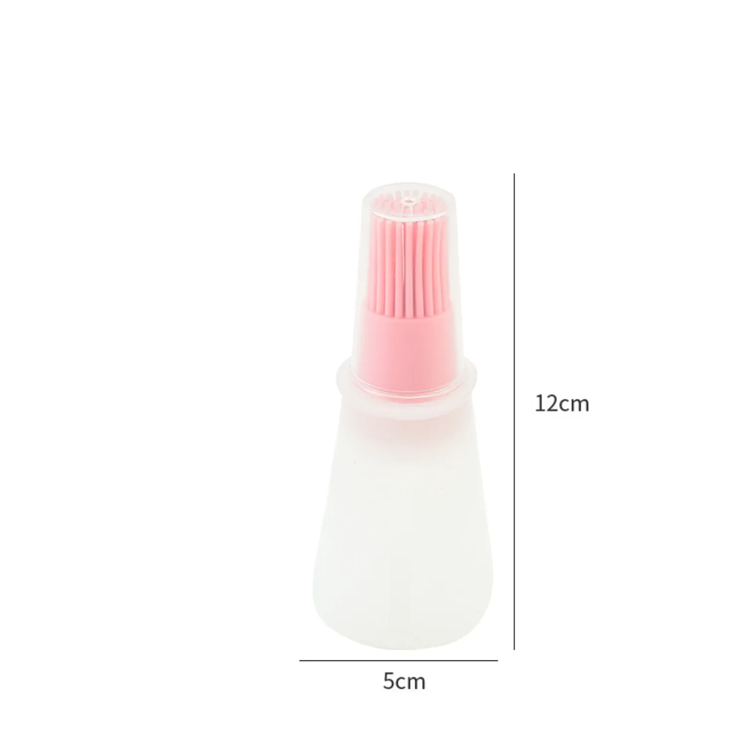 578031675922096128.png?x-oss-process=image/format,webp