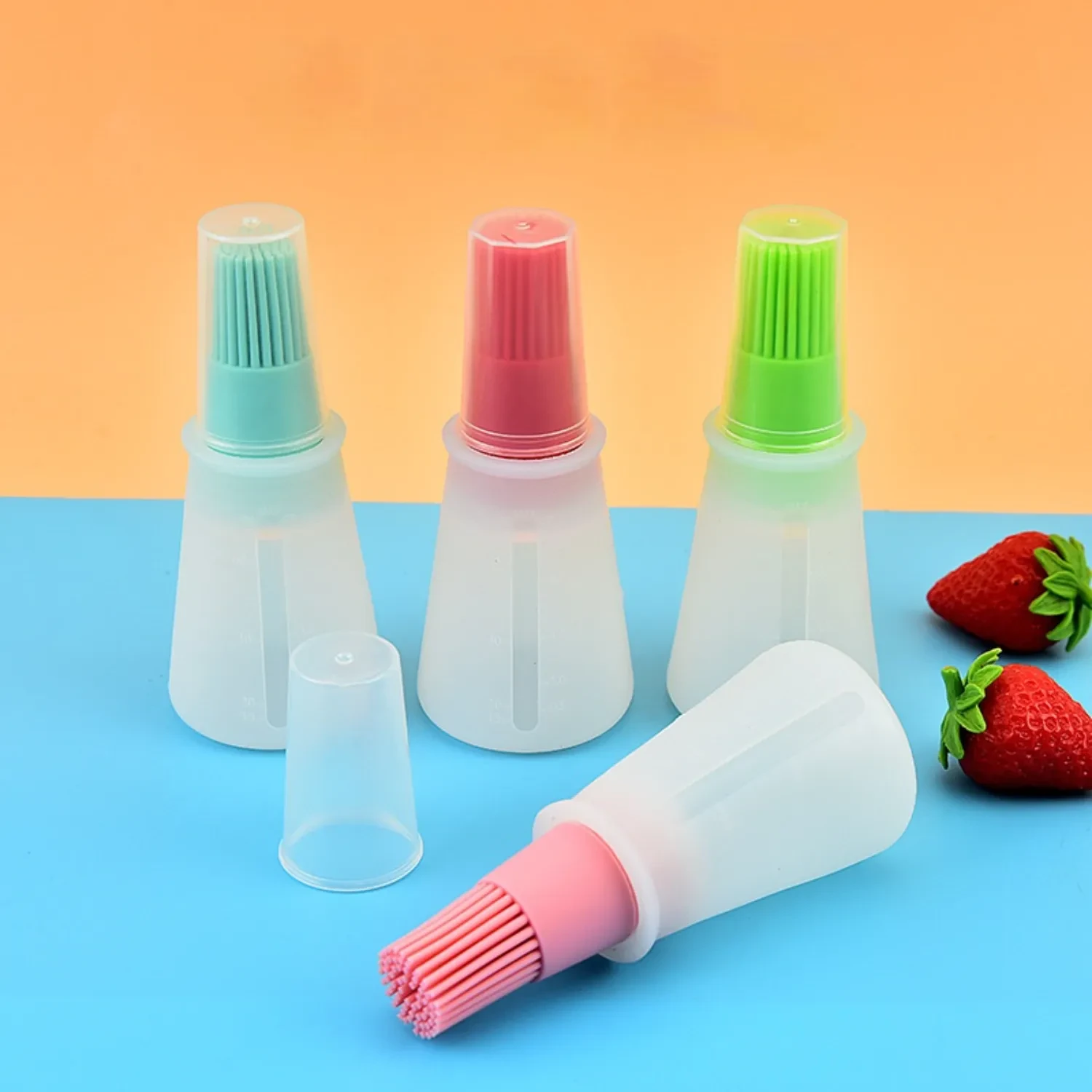 578031677079724032.png?x-oss-process=image/format,webp