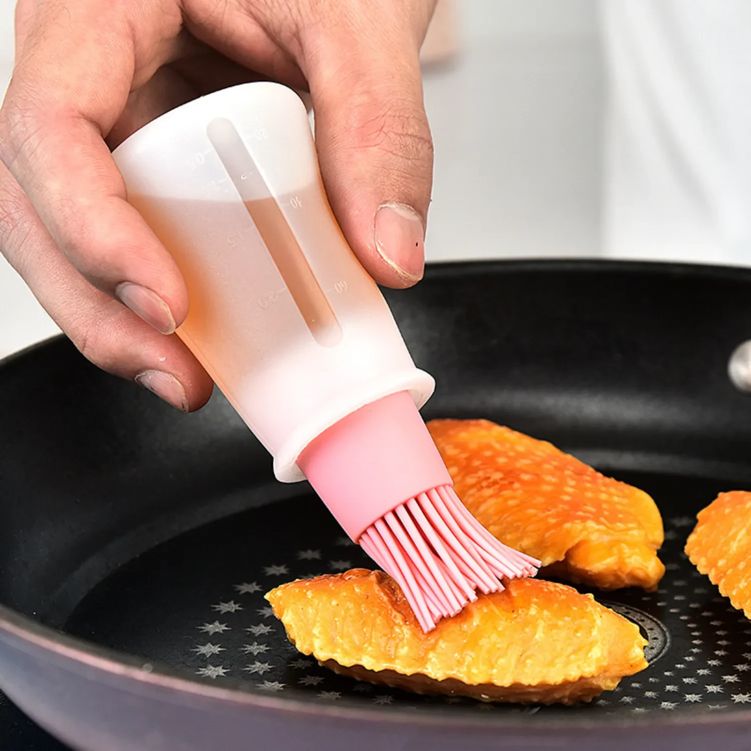 578031677260079104.png?x-oss-process=image/format,webp