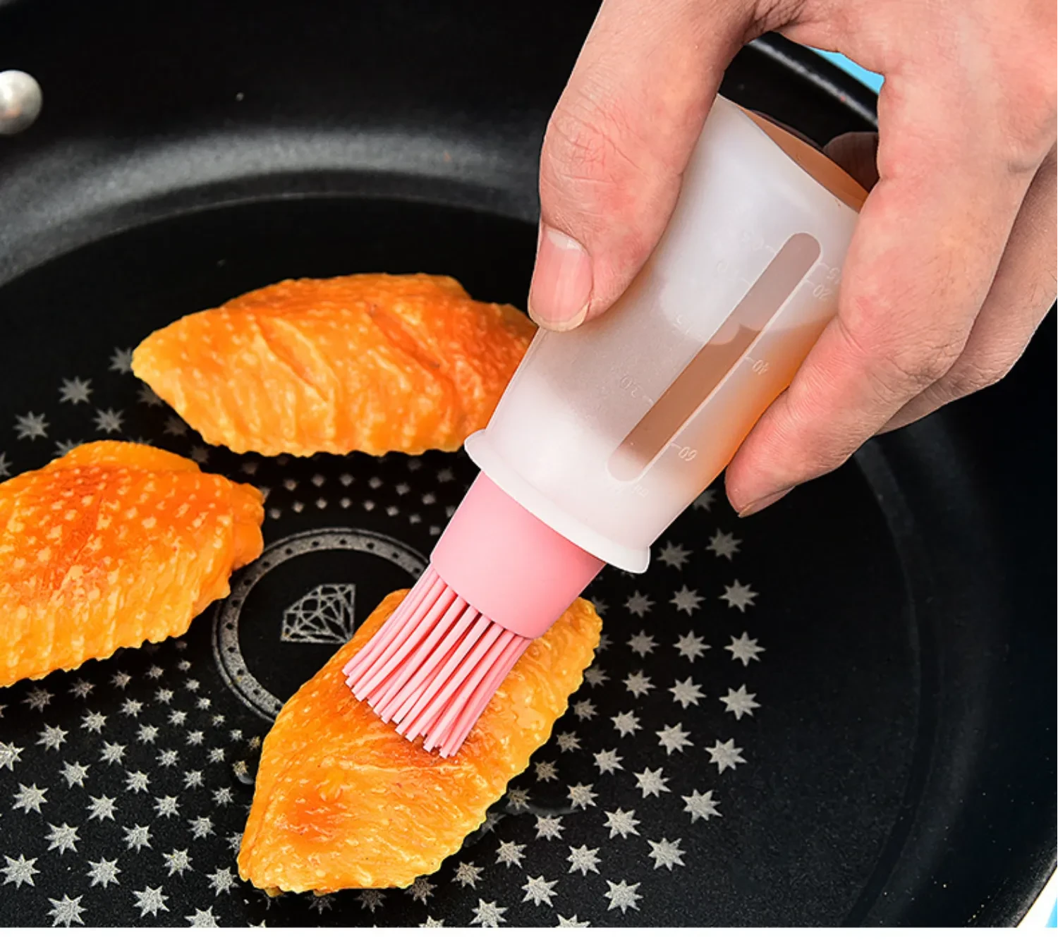 578031677654347776.png?x-oss-process=image/format,webp