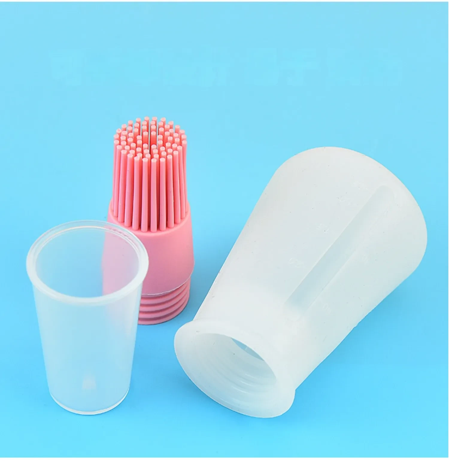 578031677755006976.png?x-oss-process=image/format,webp