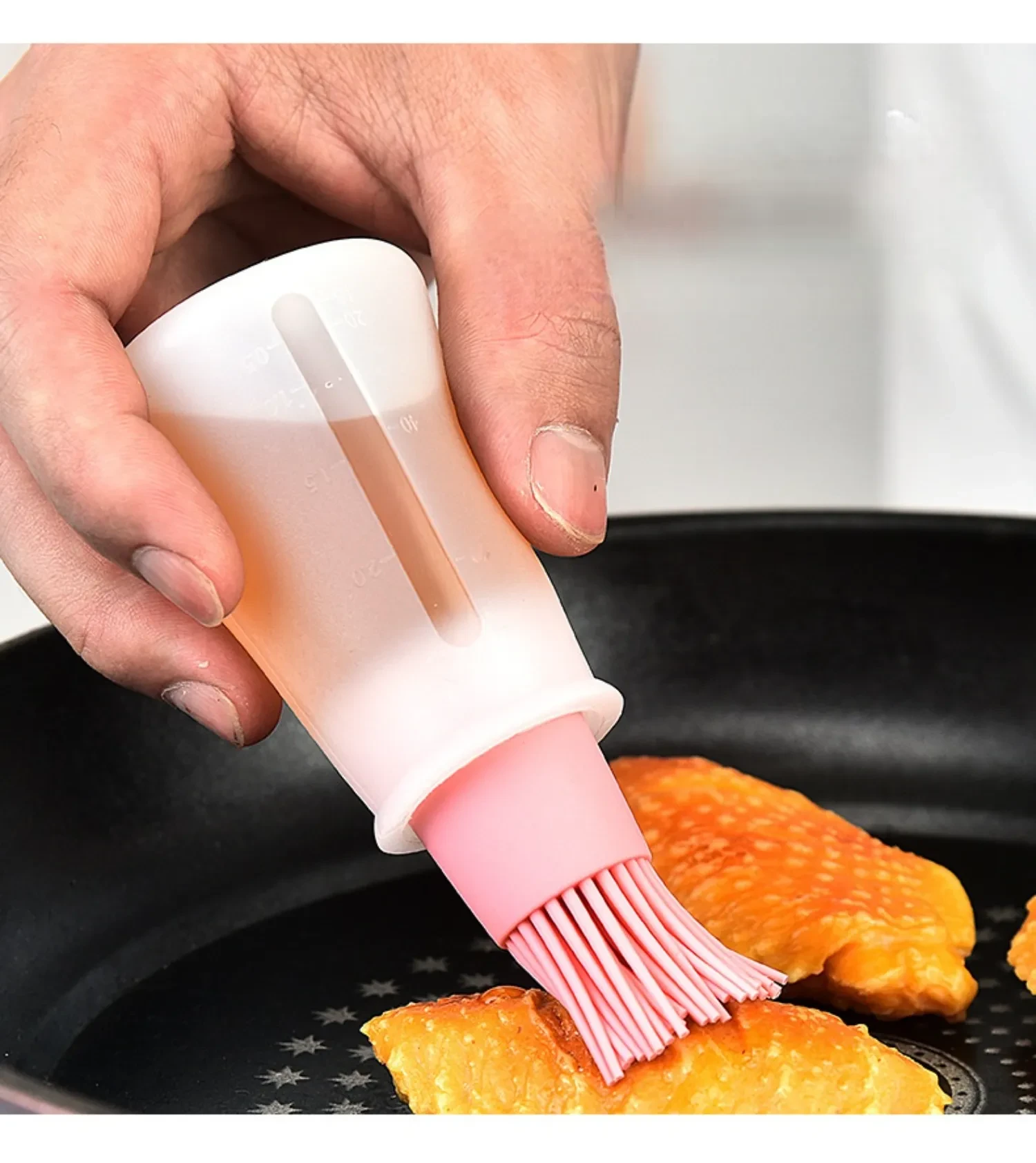 578031677864062976.png?x-oss-process=image/format,webp