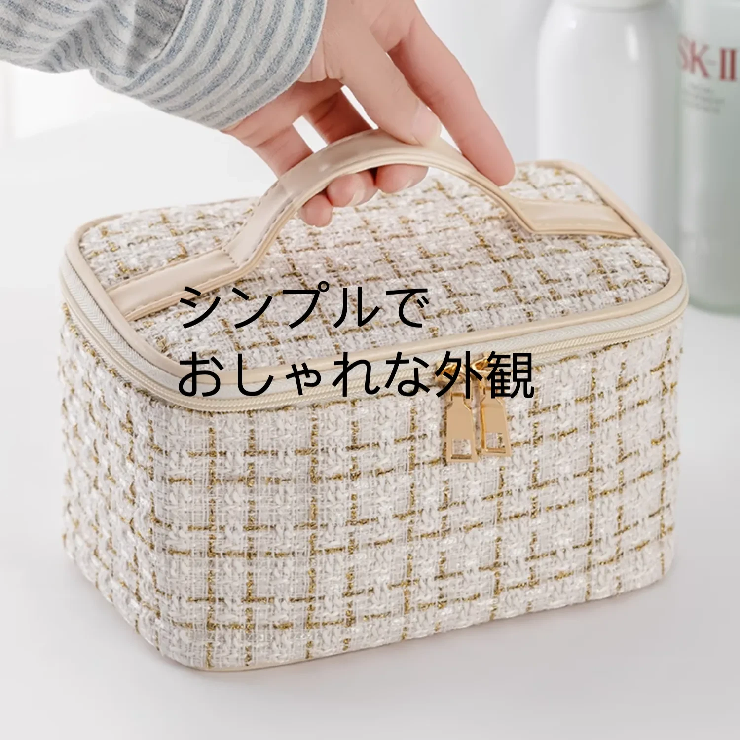 578184397698801664.png?x-oss-process=image/format,webp
