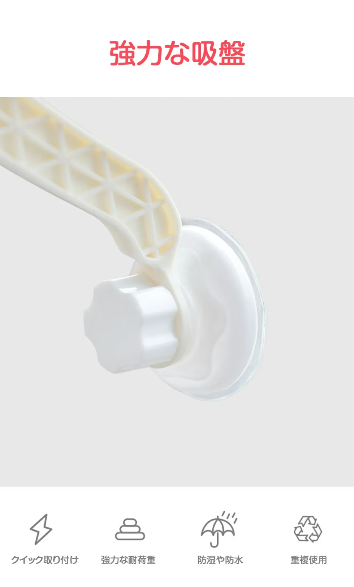 578233034978009088.png?x-oss-process=image/format,webp