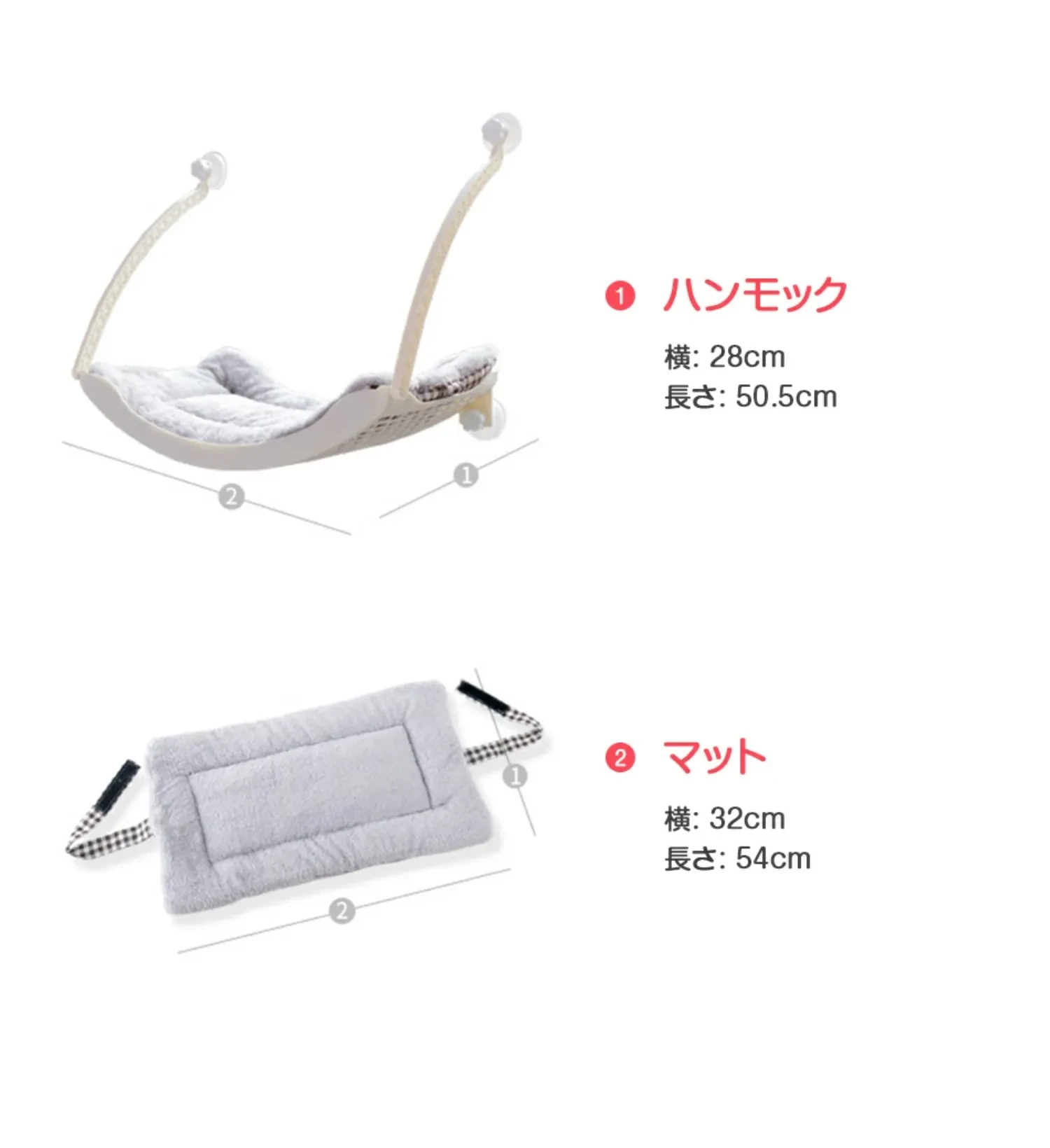 578233035066093568.png?x-oss-process=image/format,webp