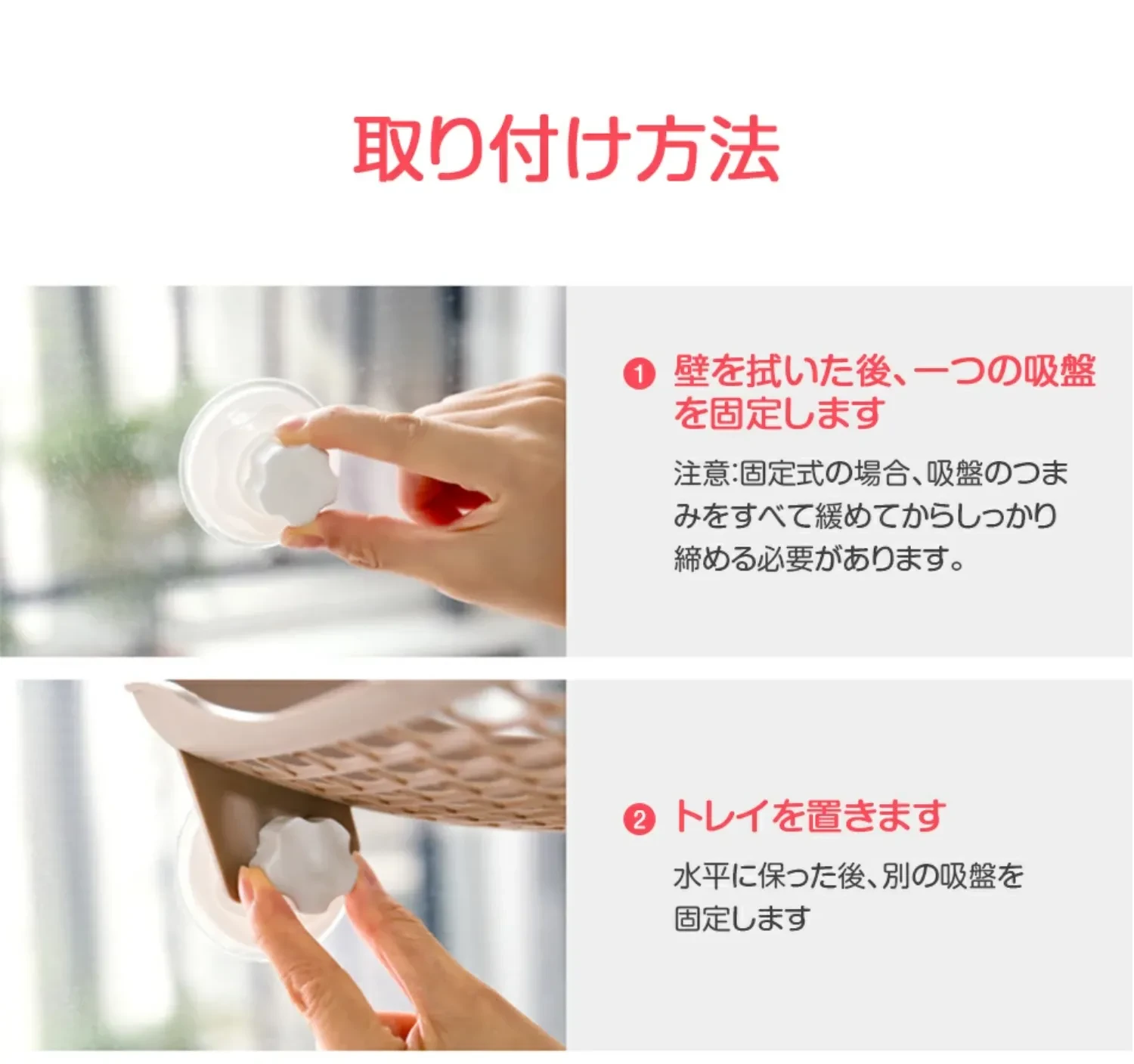 578233035305164800.png?x-oss-process=image/format,webp