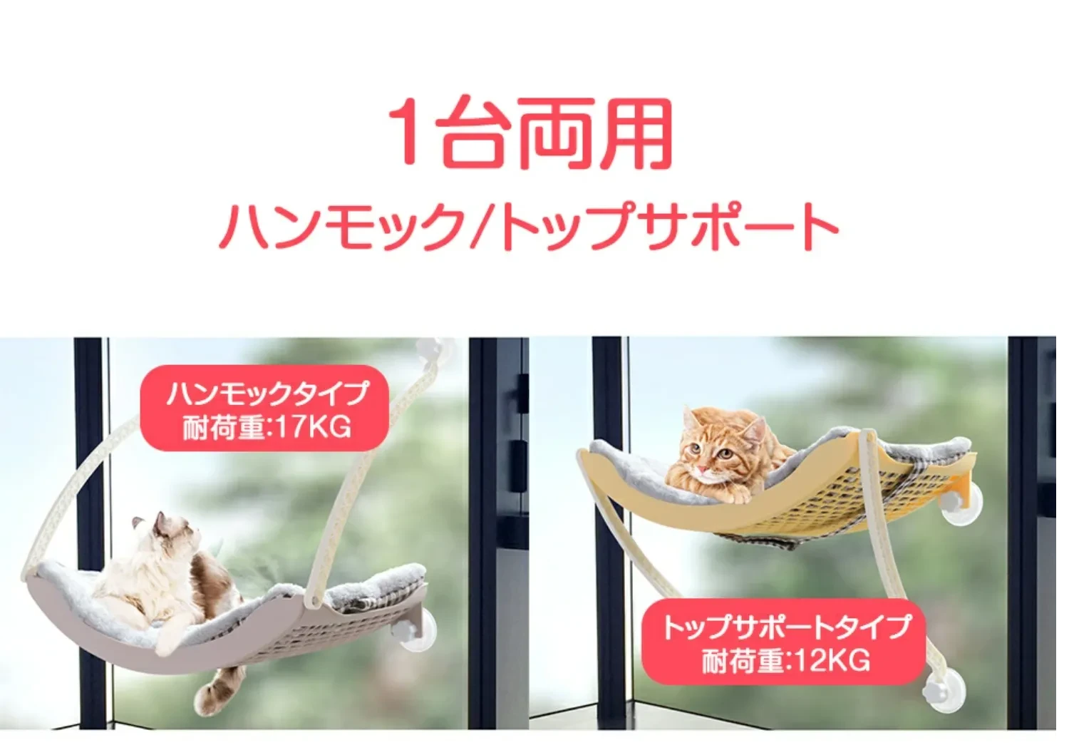 578348158963326976.png?x-oss-process=image/format,webp