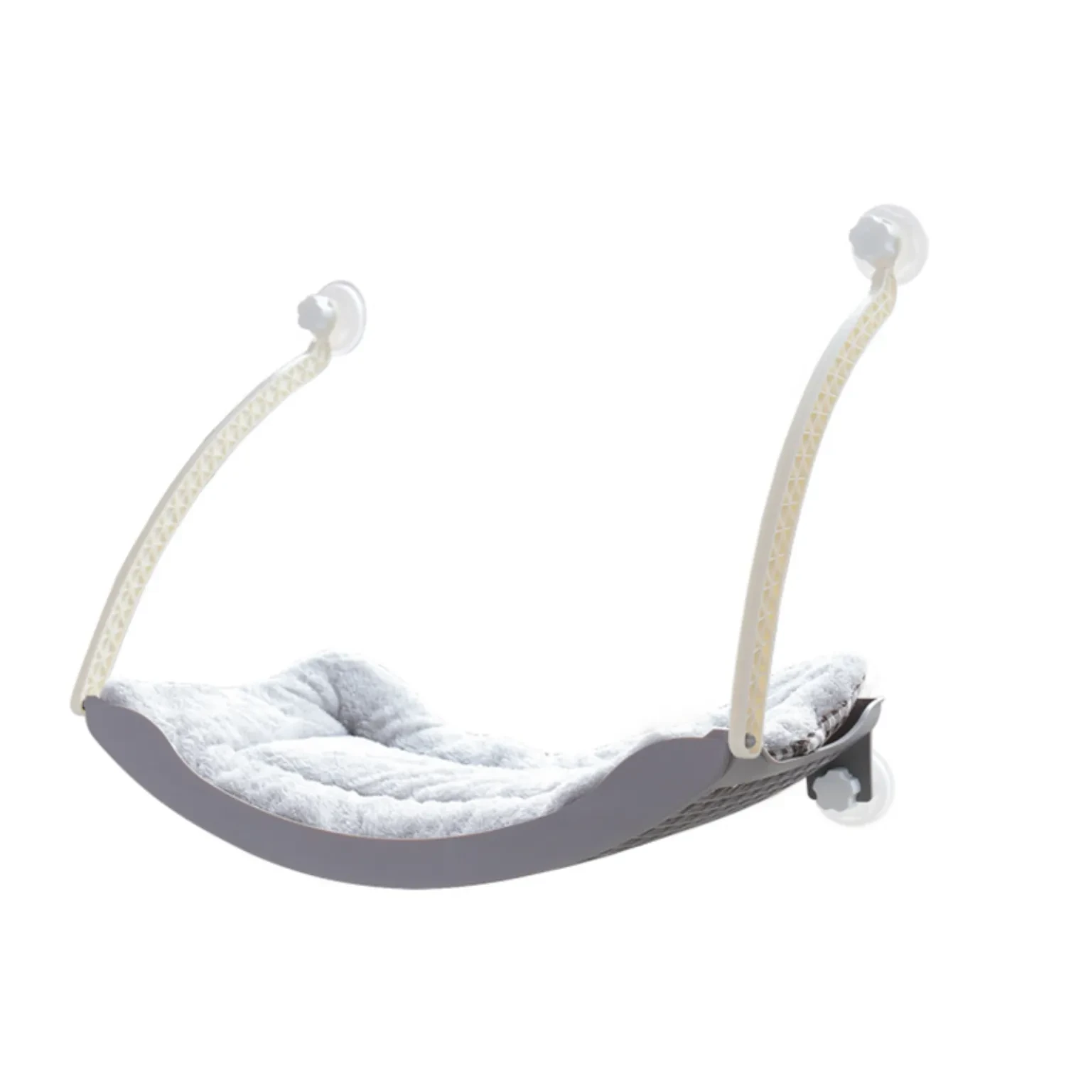 578348160552972288.png?x-oss-process=image/format,webp