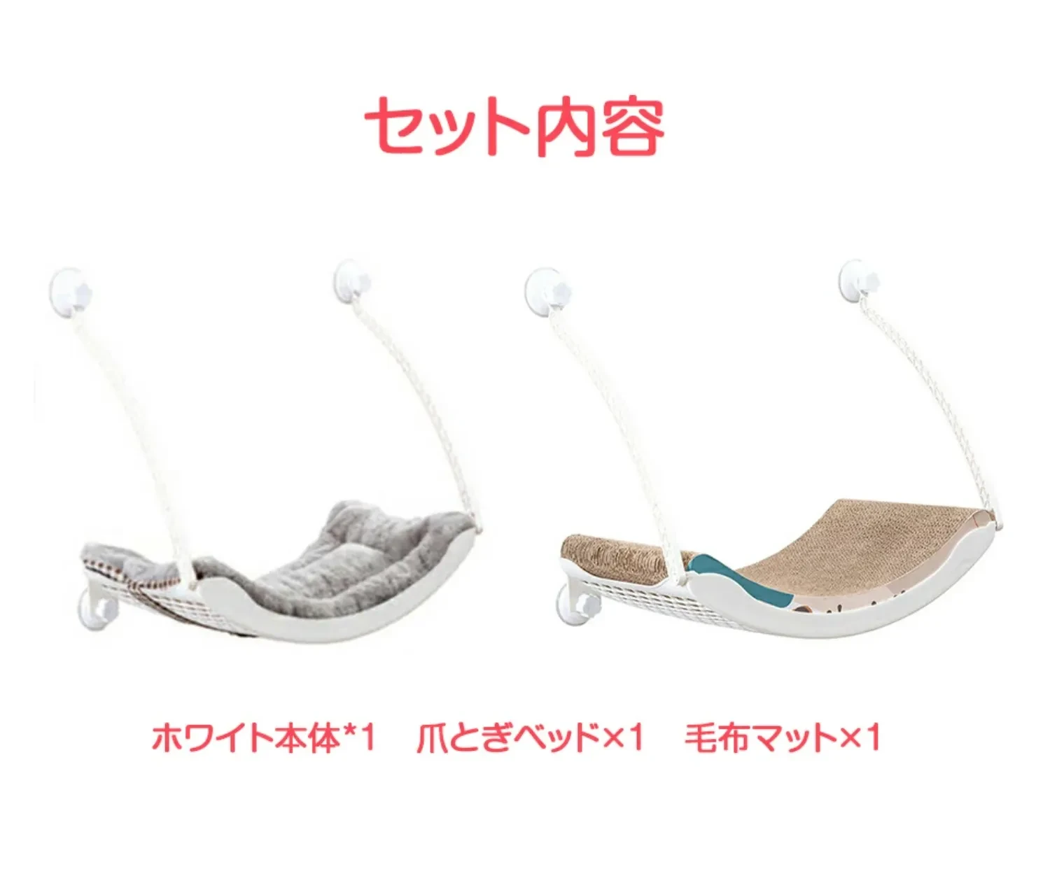 578348160569745408.png?x-oss-process=image/format,webp