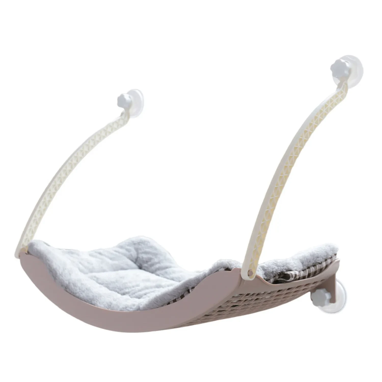 578348160729128960.png?x-oss-process=image/format,webp