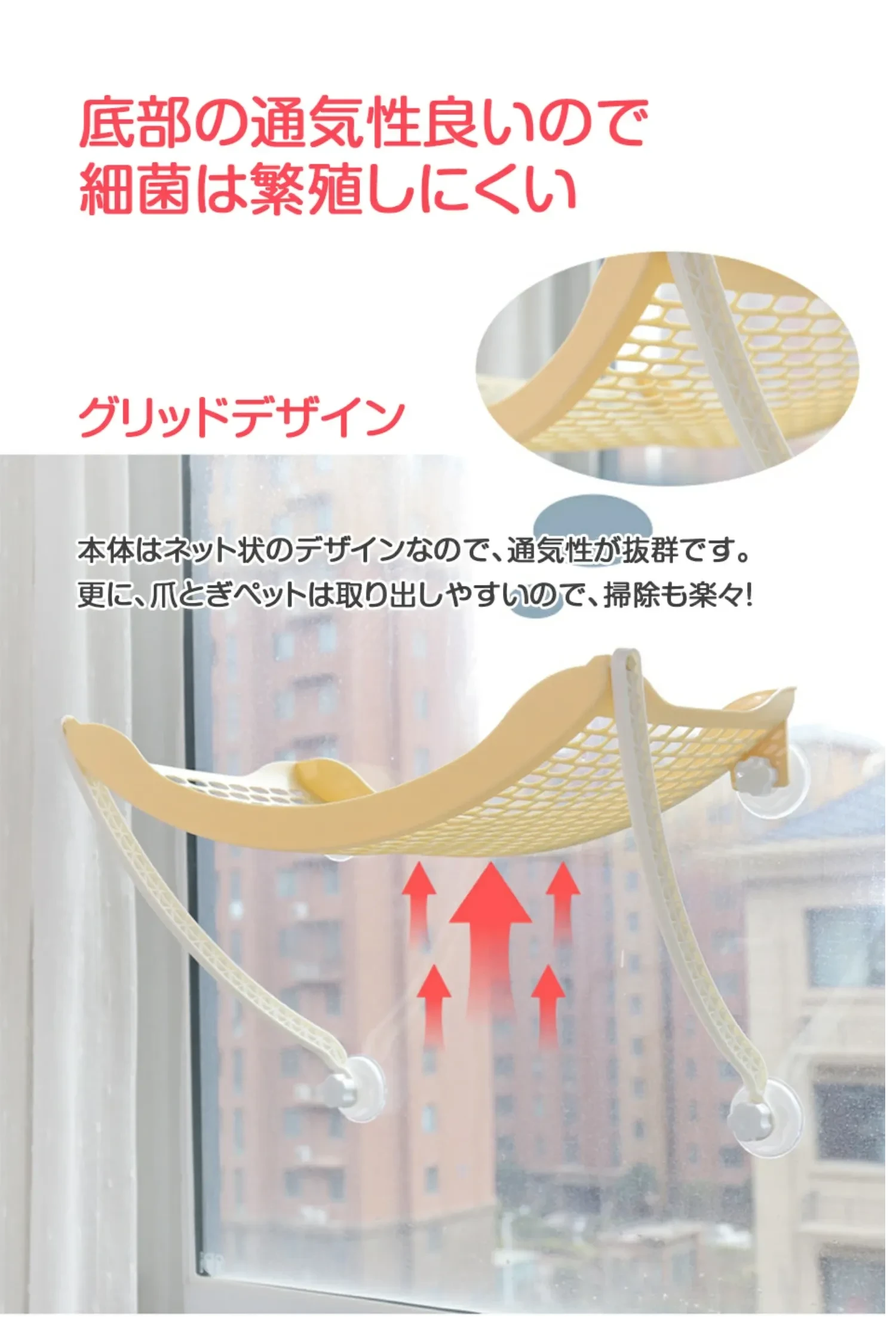 578348161207279616.png?x-oss-process=image/format,webp