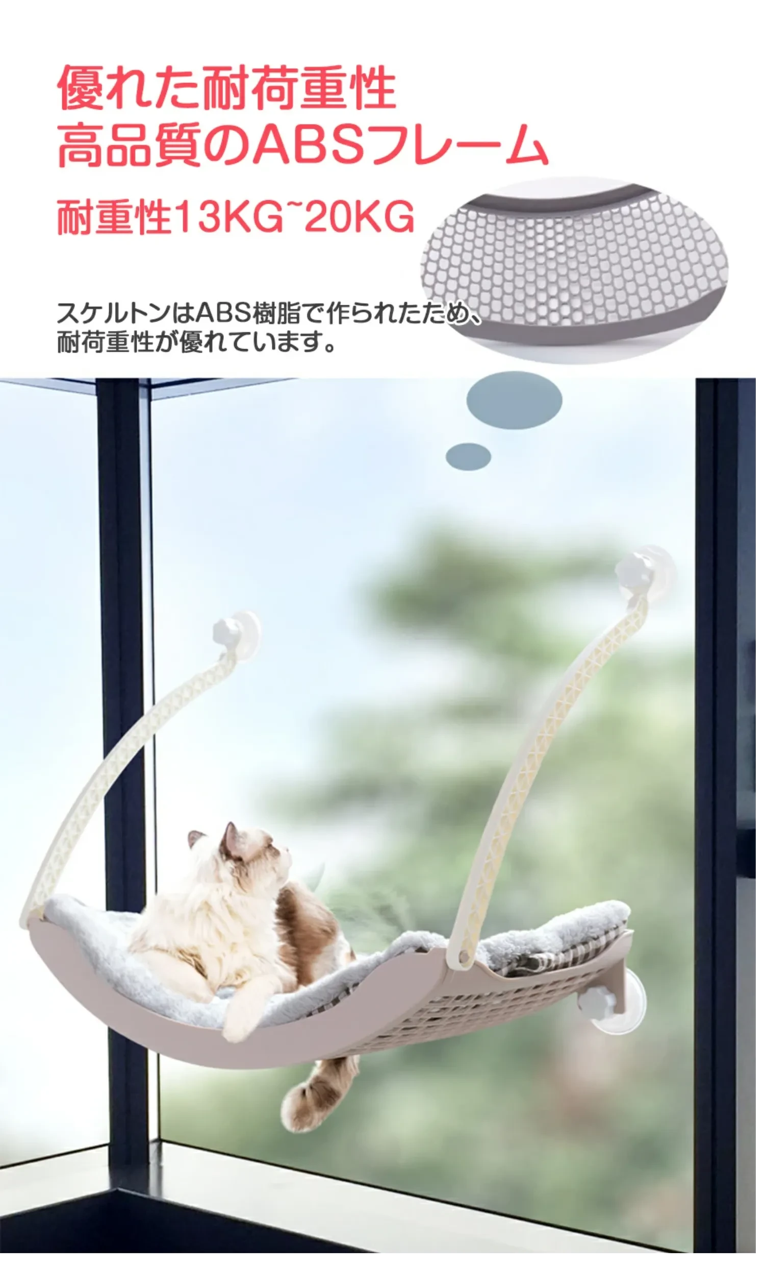 578348161240838144.png?x-oss-process=image/format,webp