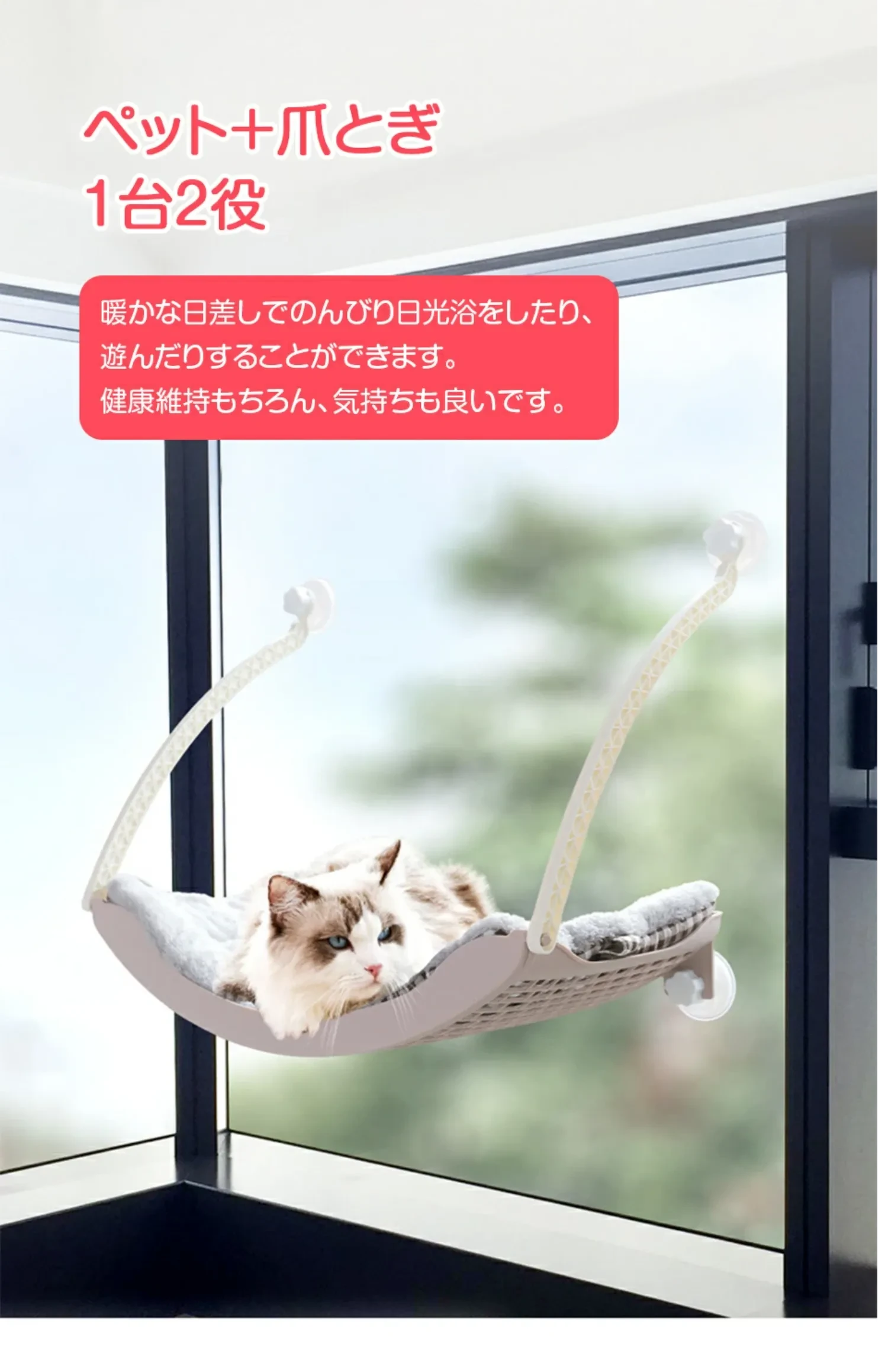 578348161245032448.png?x-oss-process=image/format,webp