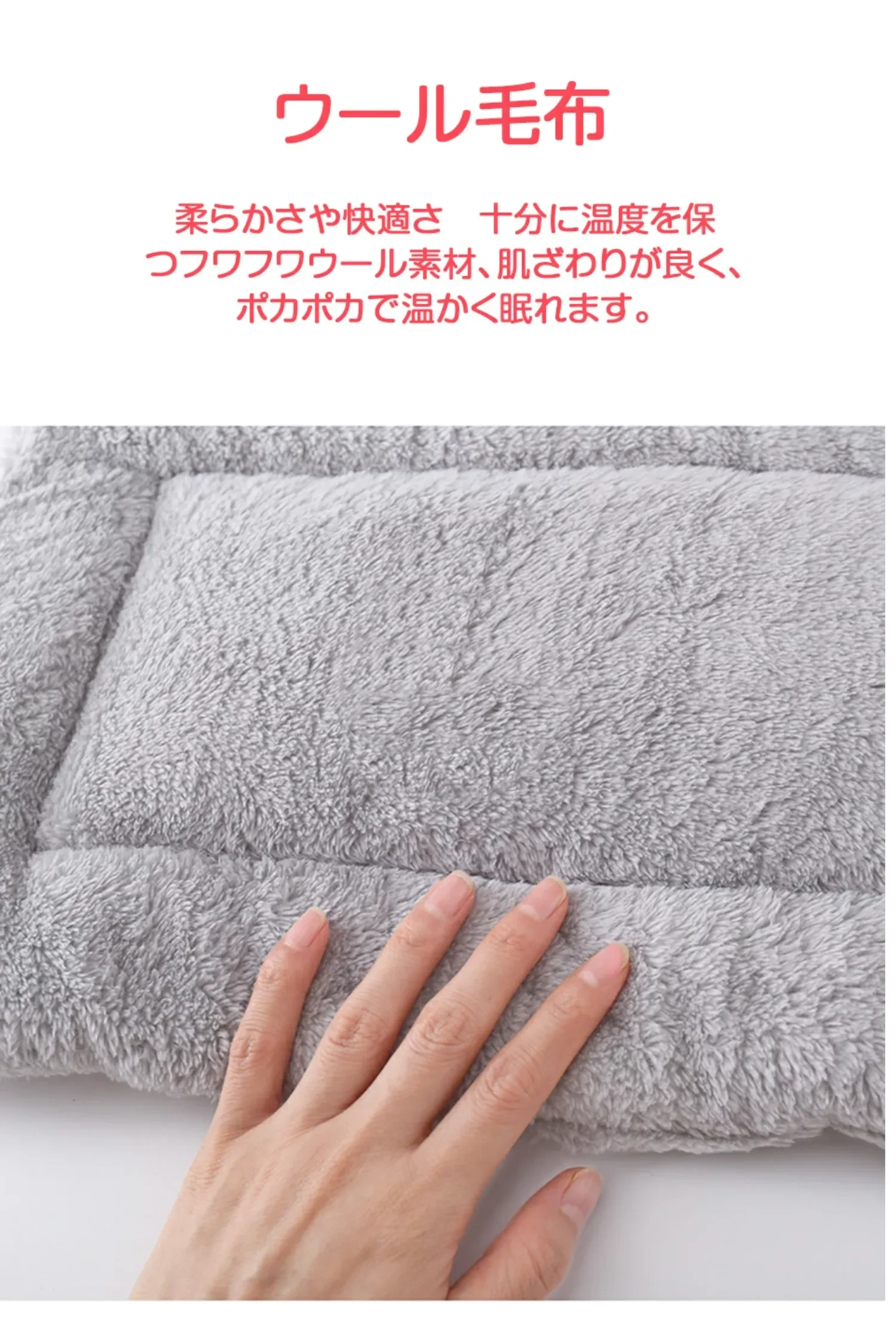 578348161366663168.png?x-oss-process=image/format,webp