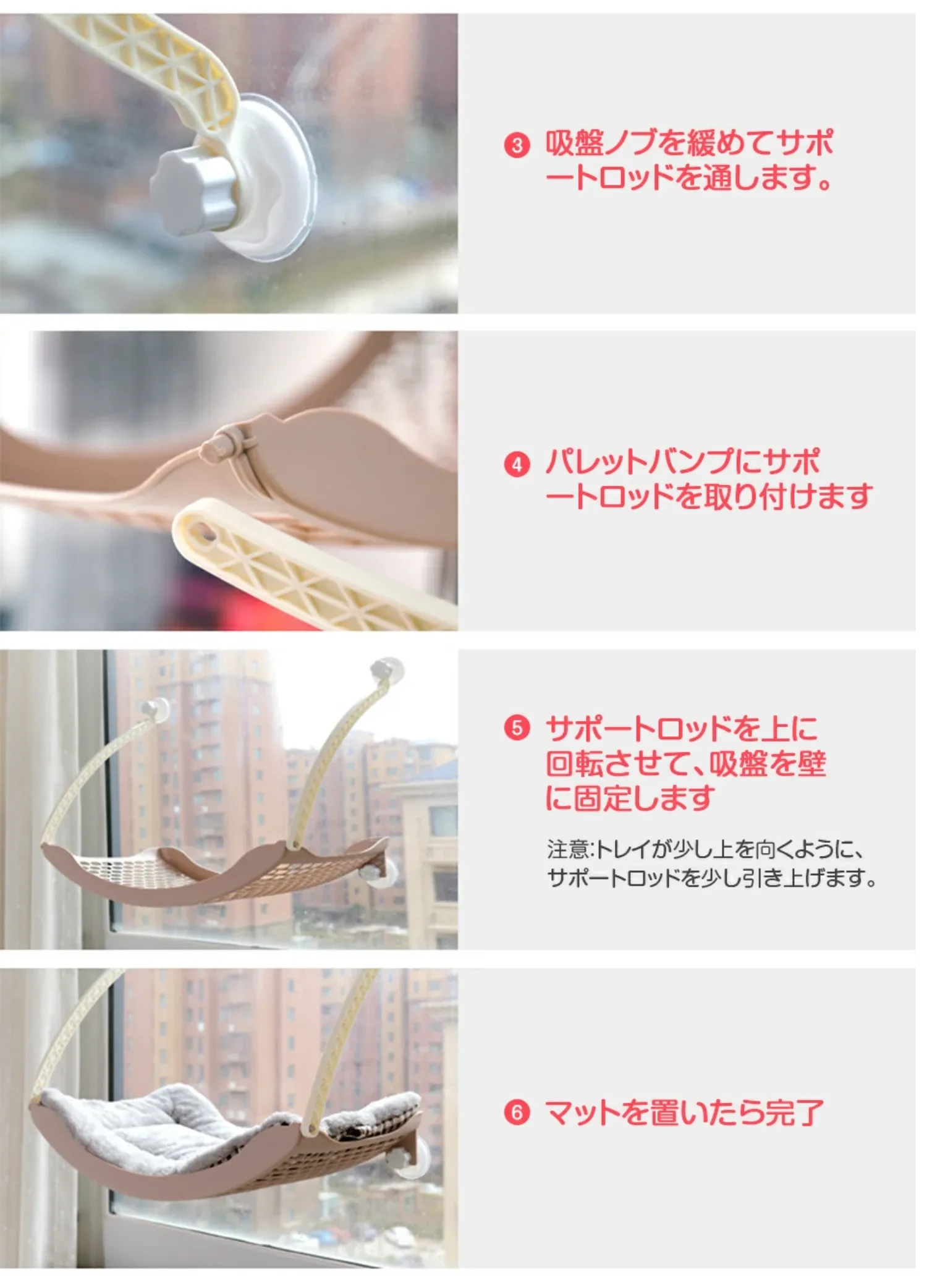 578348161597353984.png?x-oss-process=image/format,webp