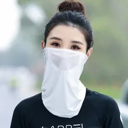 skuImage