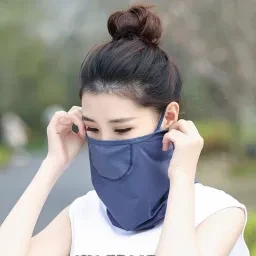 skuImage