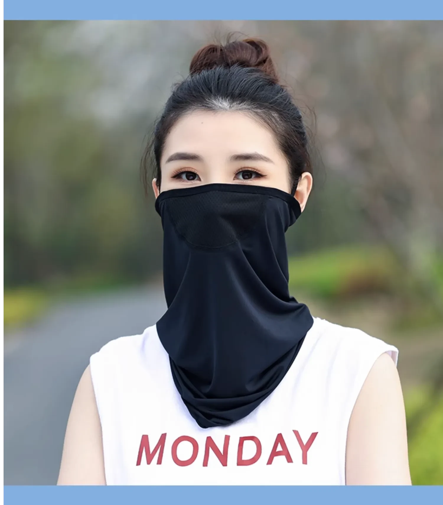 578546663837310976.png?x-oss-process=image/format,webp