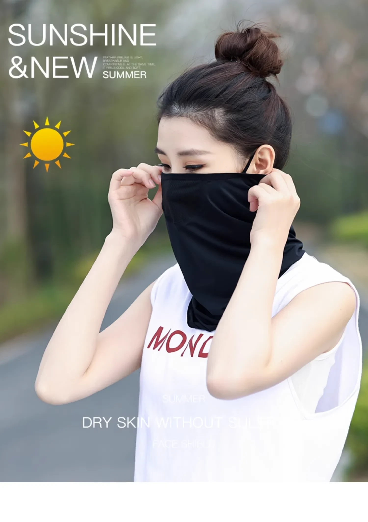 578546664344825856.png?x-oss-process=image/format,webp