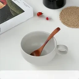 skuImage