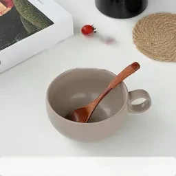 skuImage