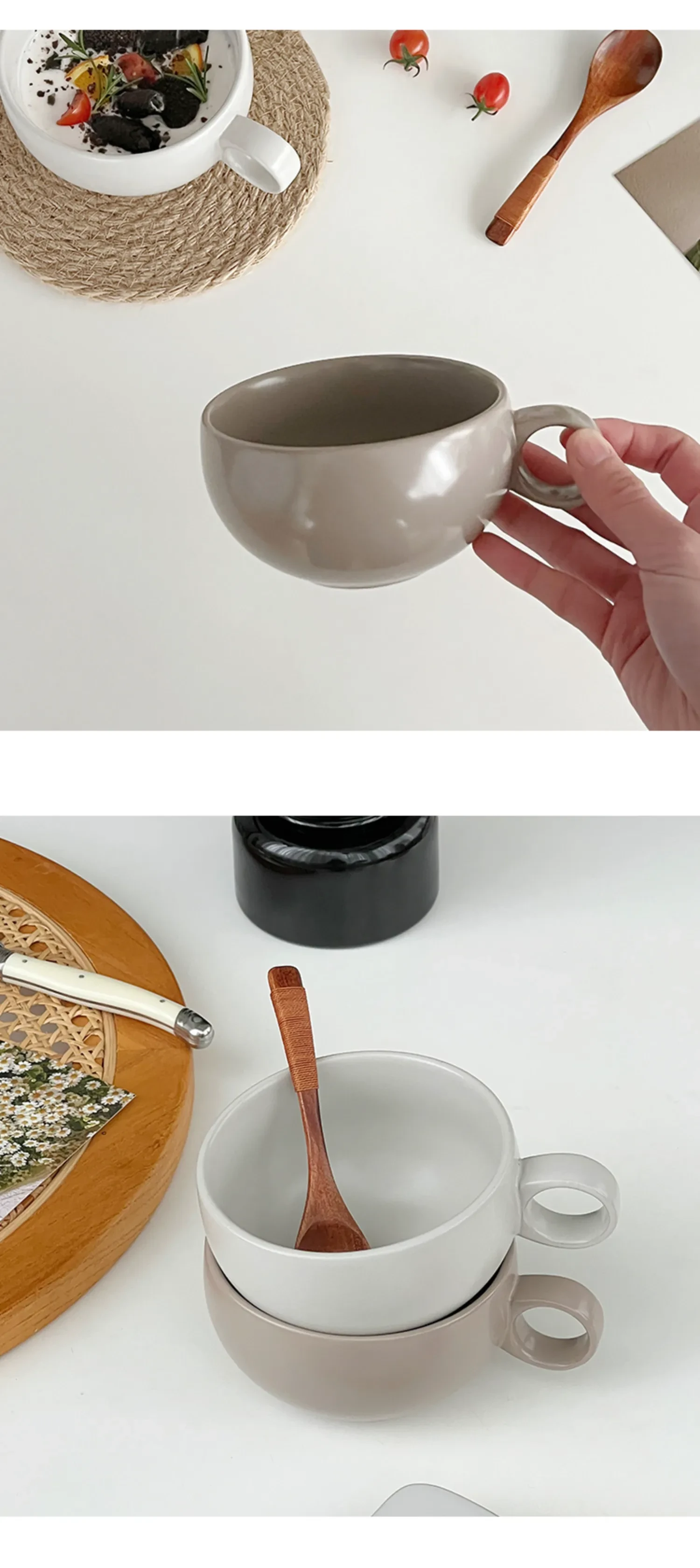 578609017727922176.png?x-oss-process=image/format,webp