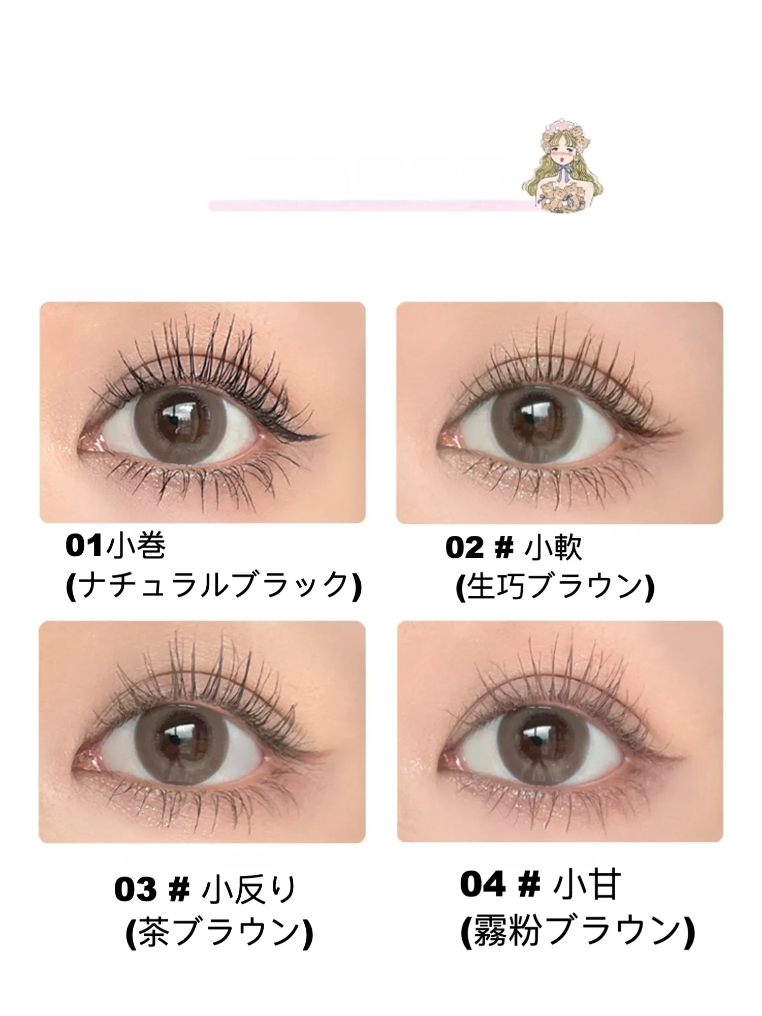 578691557071433728.png?x-oss-process=image/format,webp