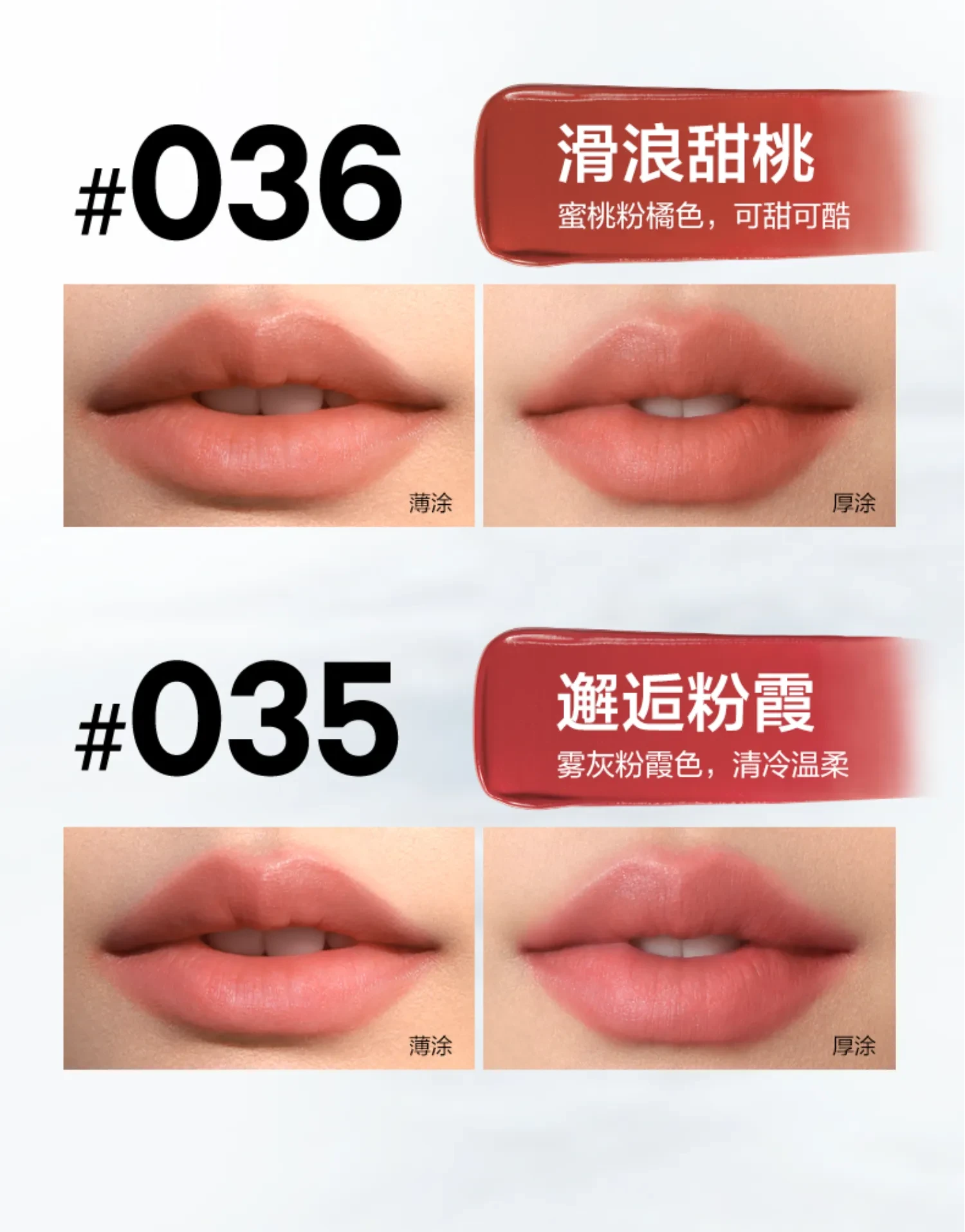 578968805108260864.png?x-oss-process=image/format,webp