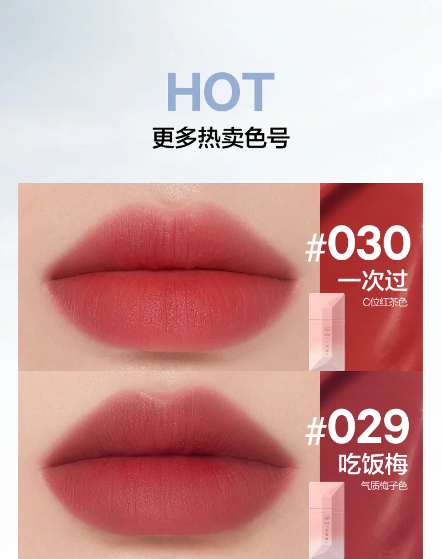 578968805146013696.png?x-oss-process=image/format,webp