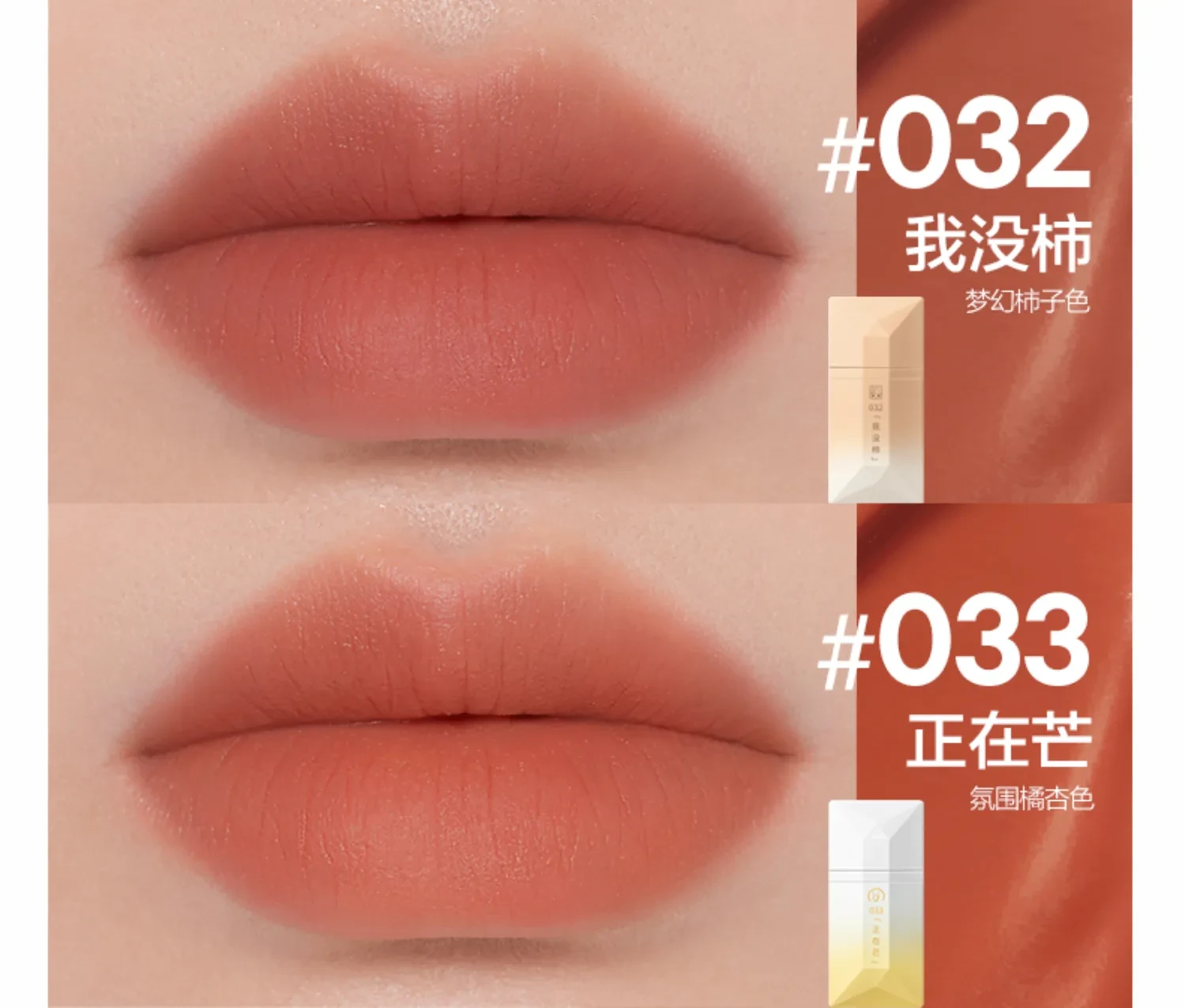 578968805531889664.png?x-oss-process=image/format,webp