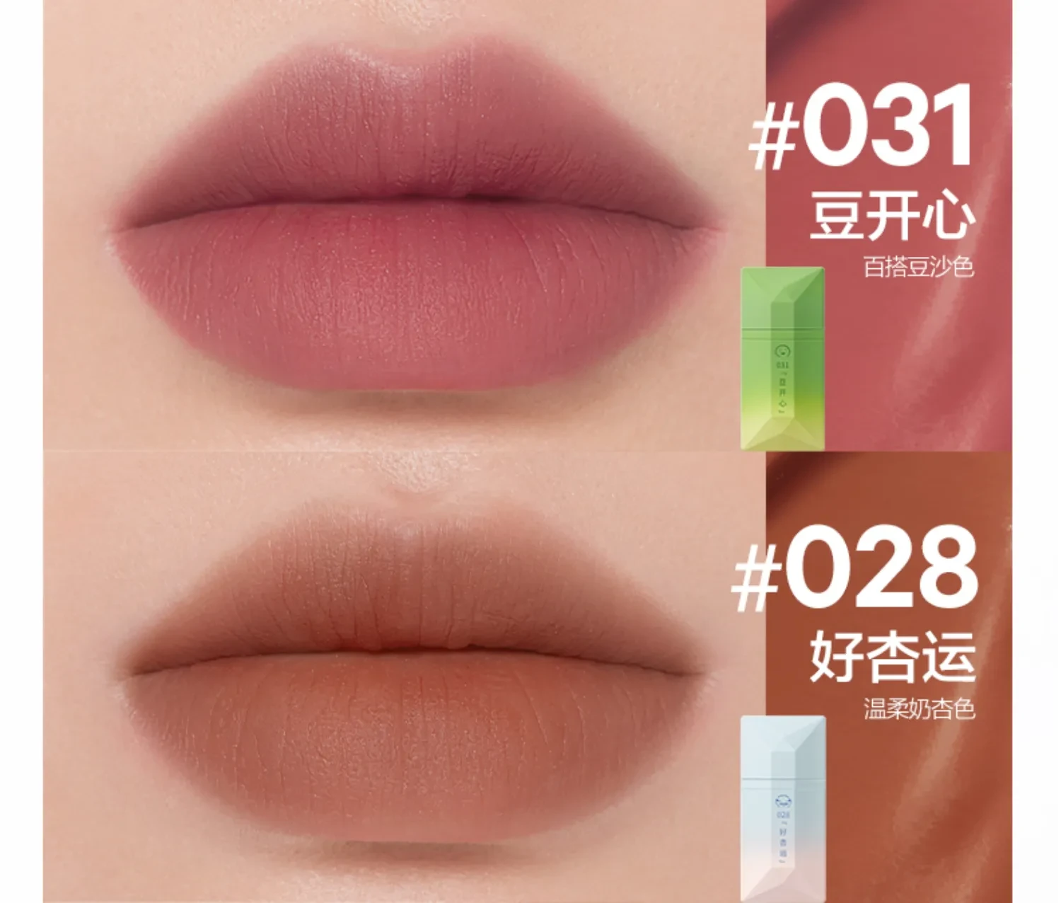 578968806077145088.png?x-oss-process=image/format,webp