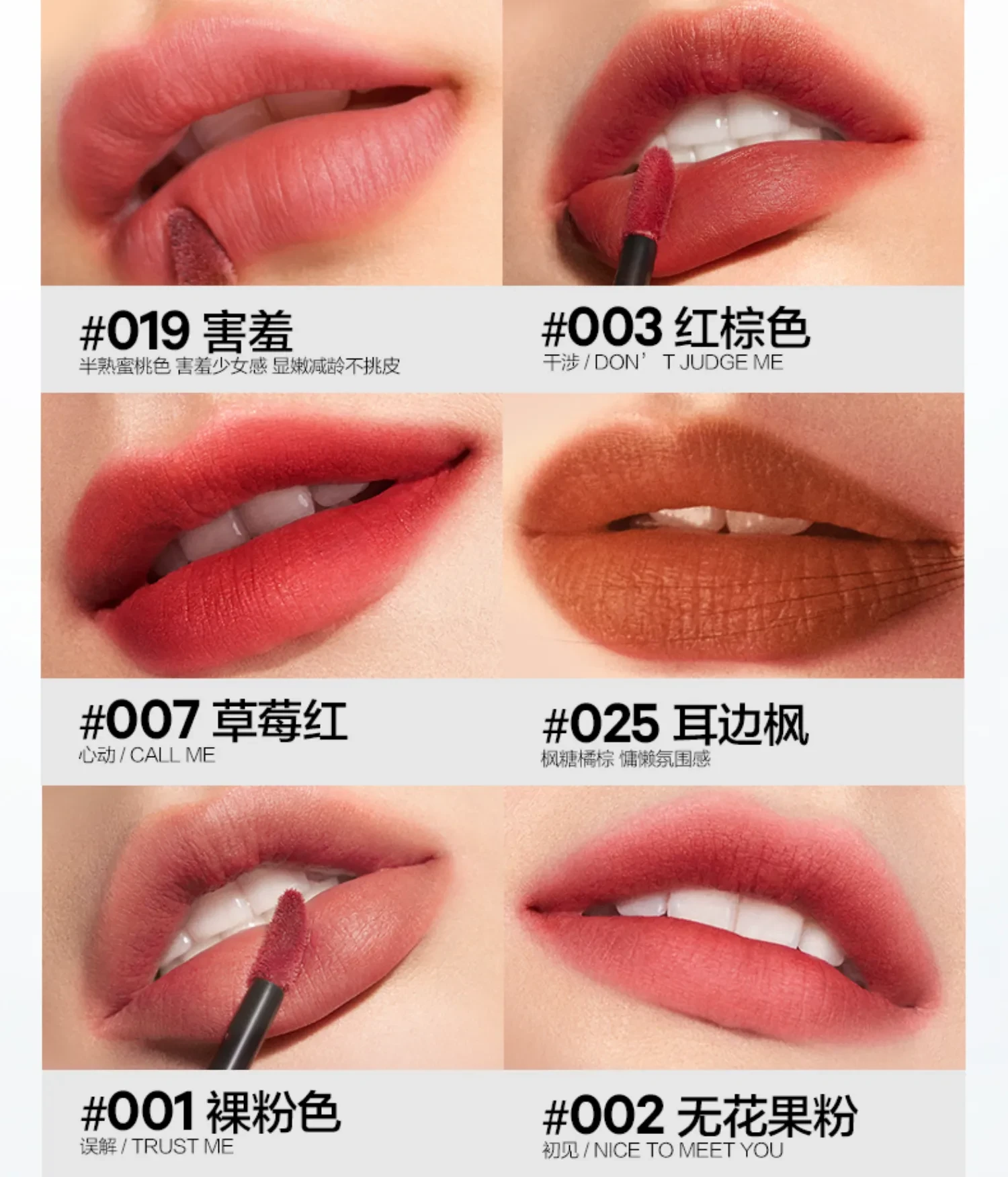 578968806370750464.png?x-oss-process=image/format,webp