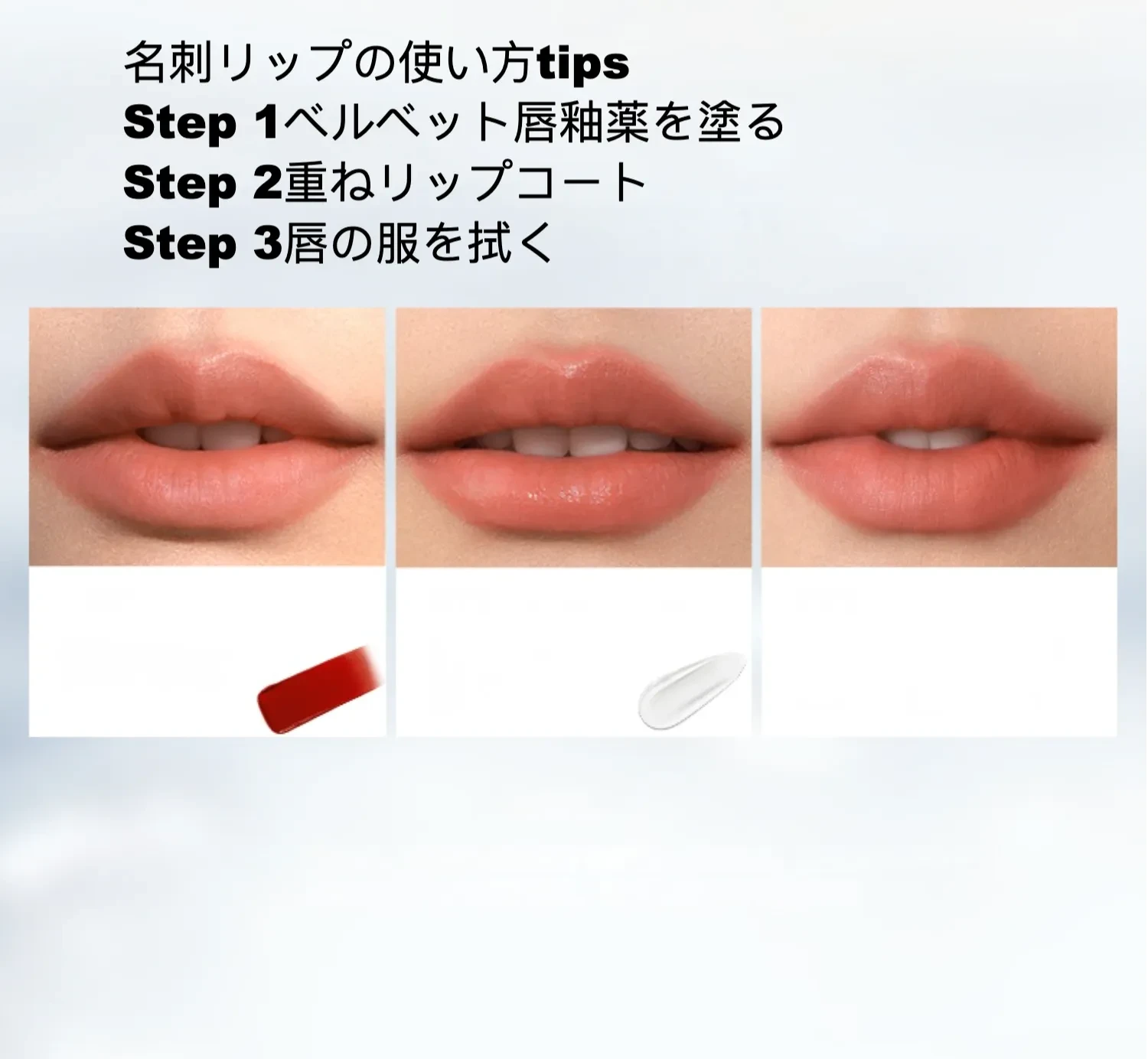 578969503497625600.png?x-oss-process=image/format,webp