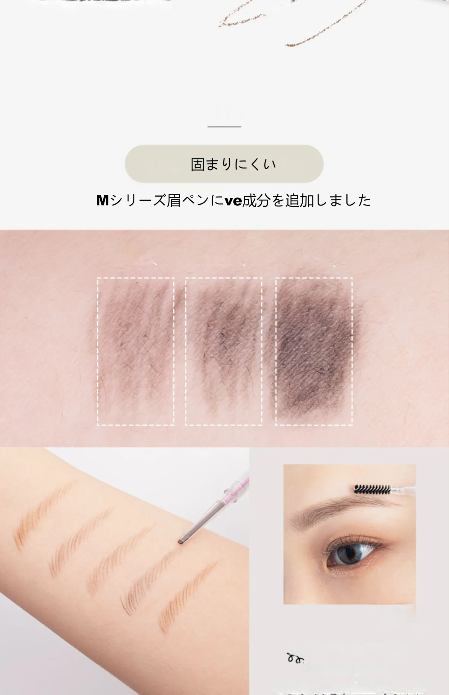 579058854151757824.png?x-oss-process=image/format,webp