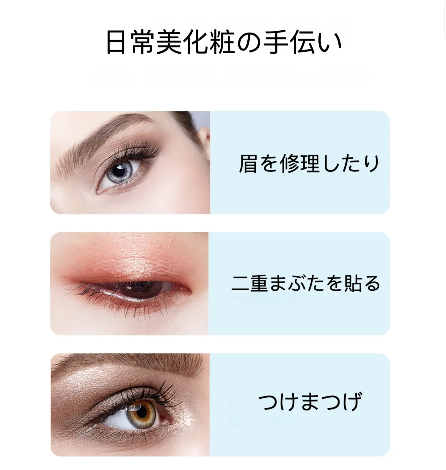 579316031059828736.png?x-oss-process=image/format,webp