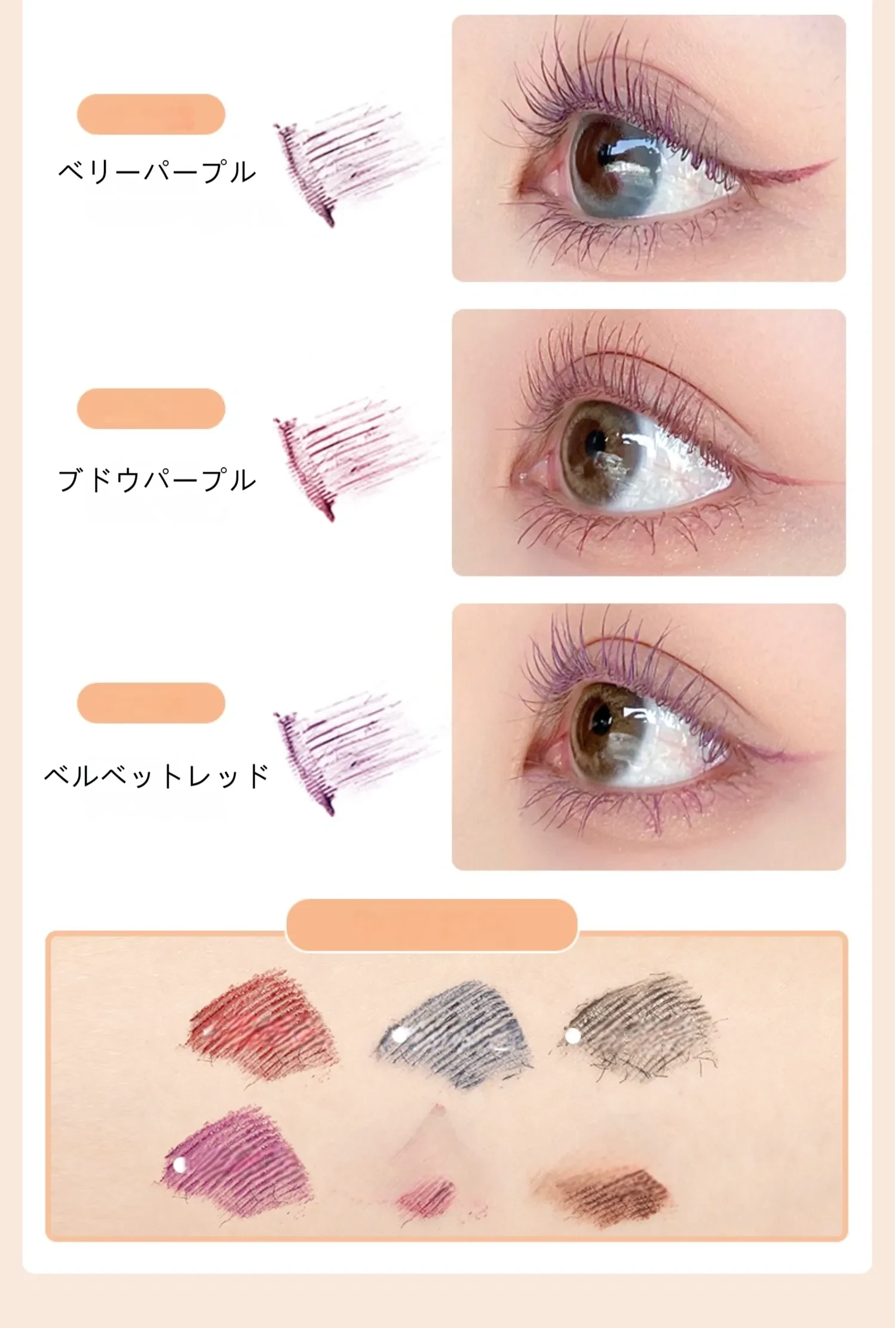 579351327780548608.png?x-oss-process=image/format,webp
