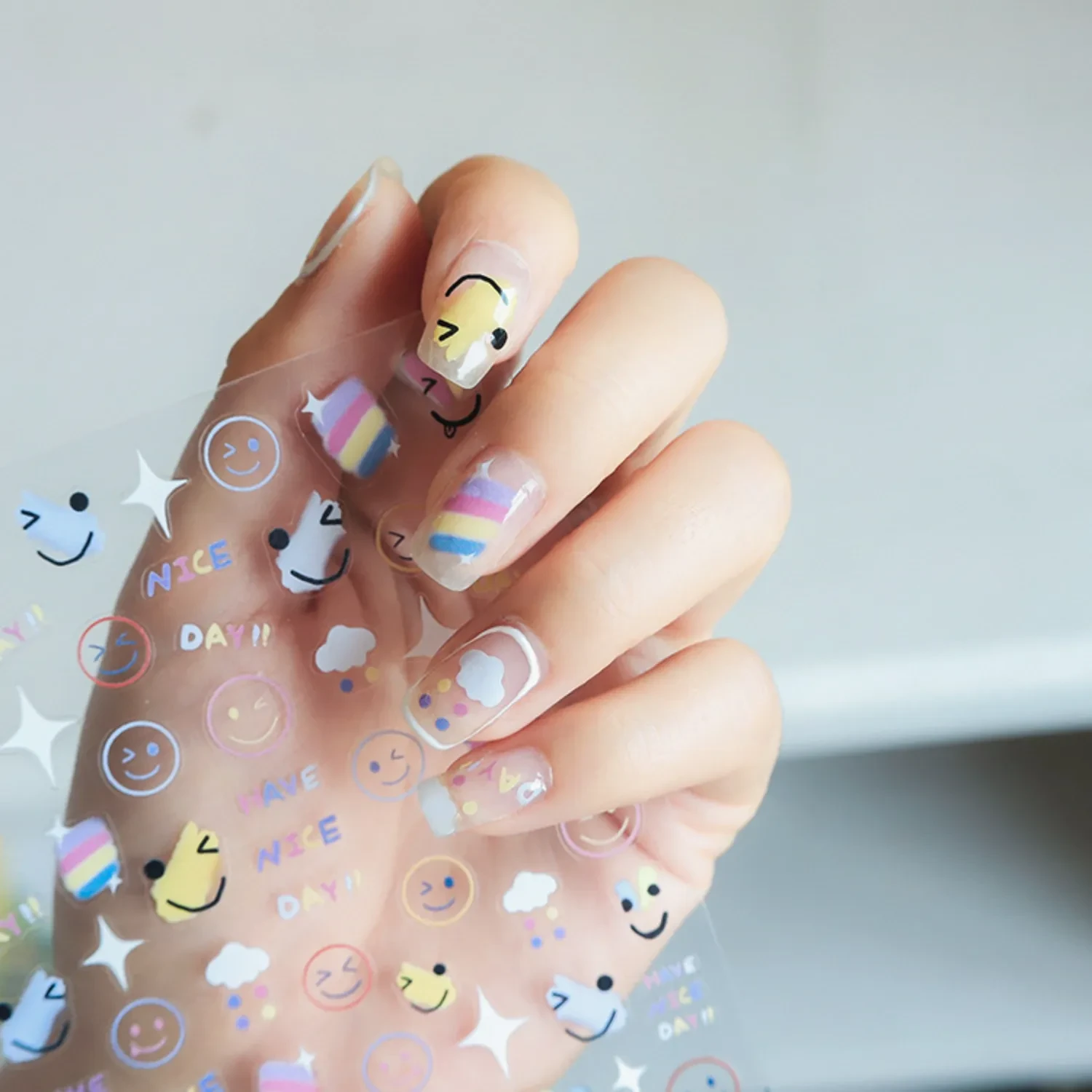 579396983501008896.png?x-oss-process=image/format,webp