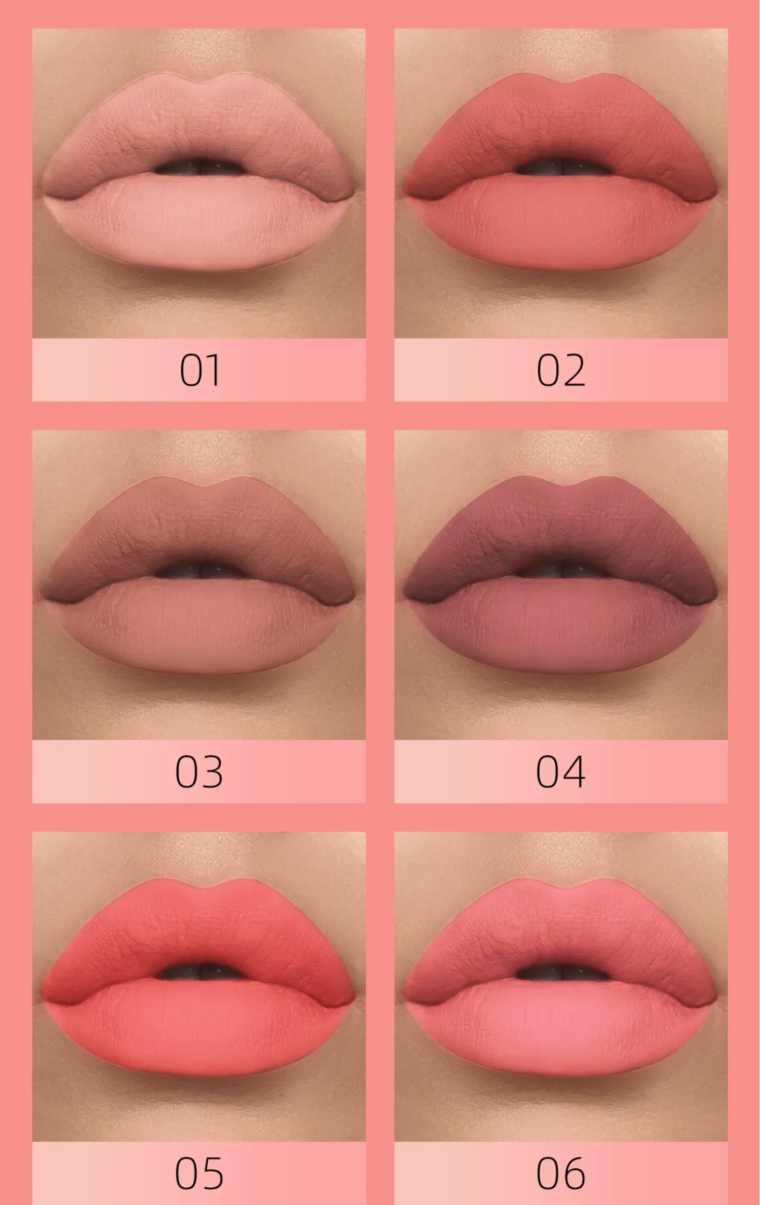 579407045611134976.png?x-oss-process=image/format,webp